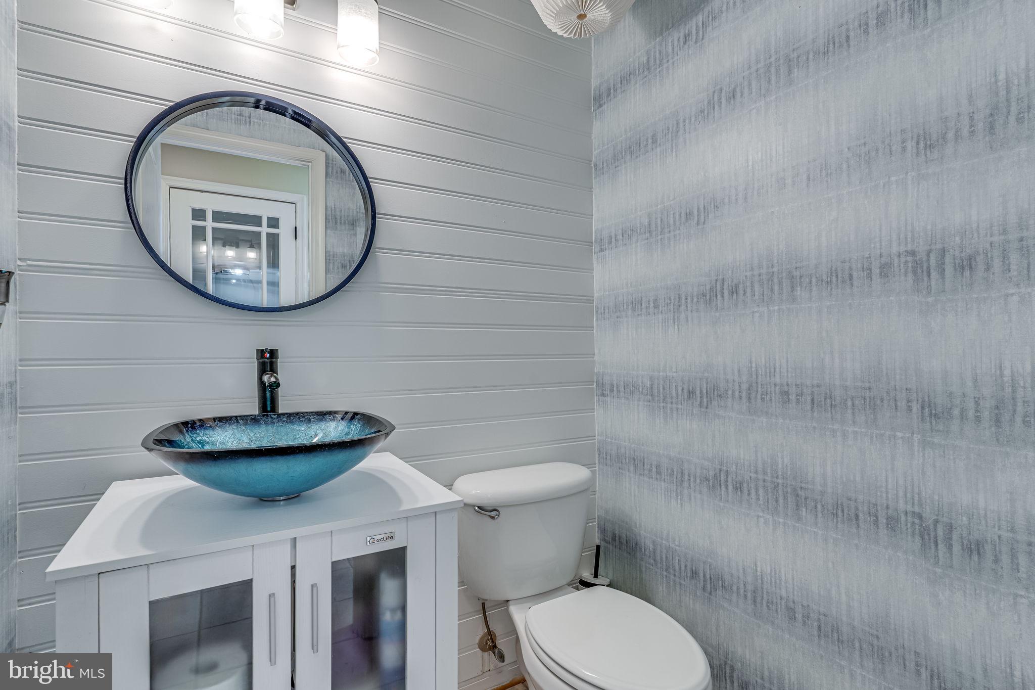 CULPEPER COMMONS AT CLAYDAEL - Residential