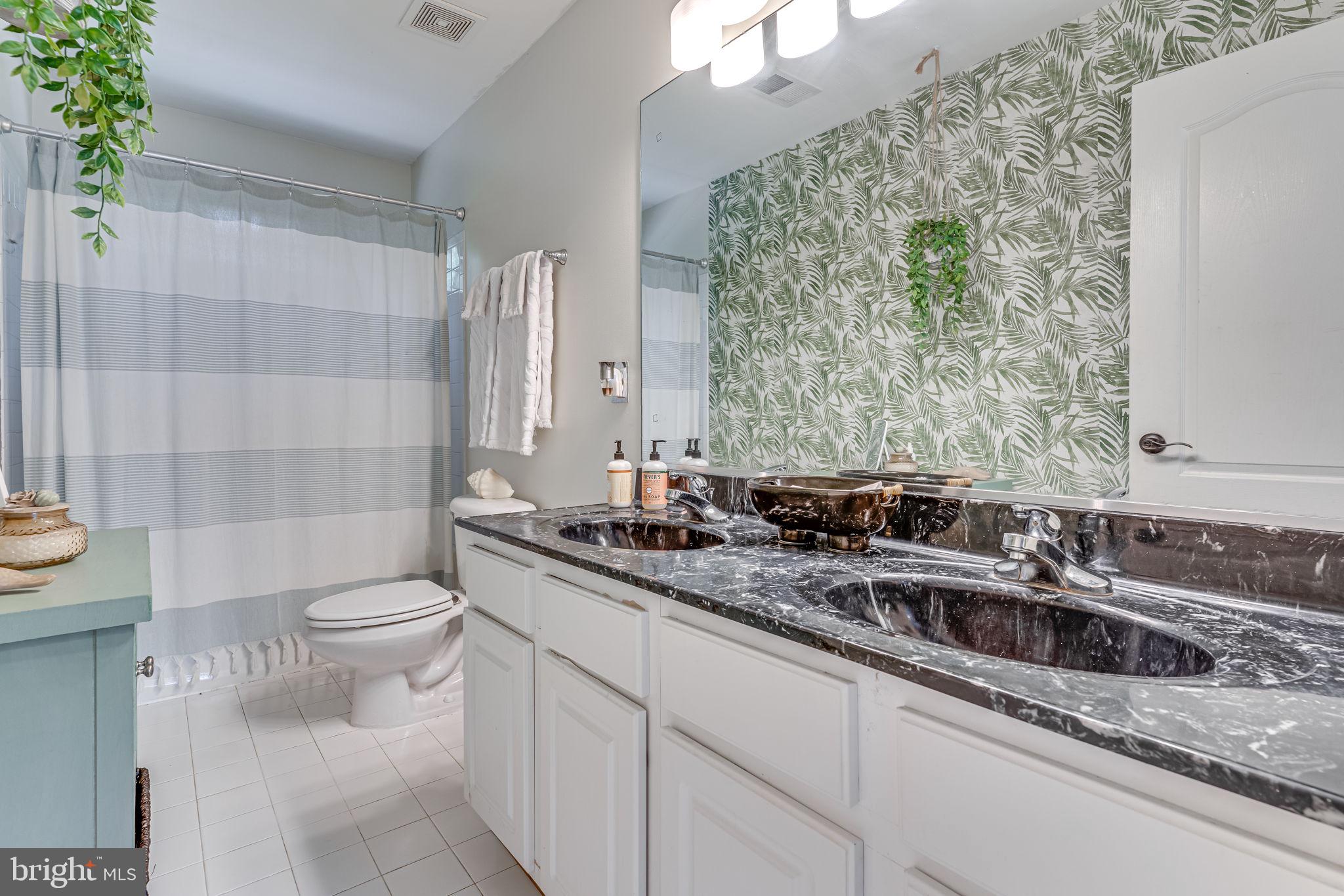 CULPEPER COMMONS AT CLAYDAEL - Residential