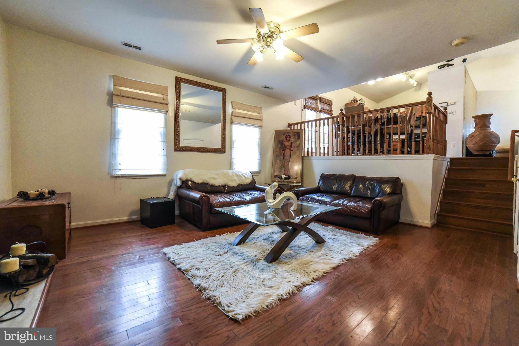 DRUM POINT - Residential