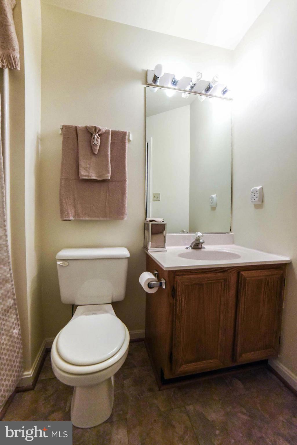 DRUM POINT - Residential