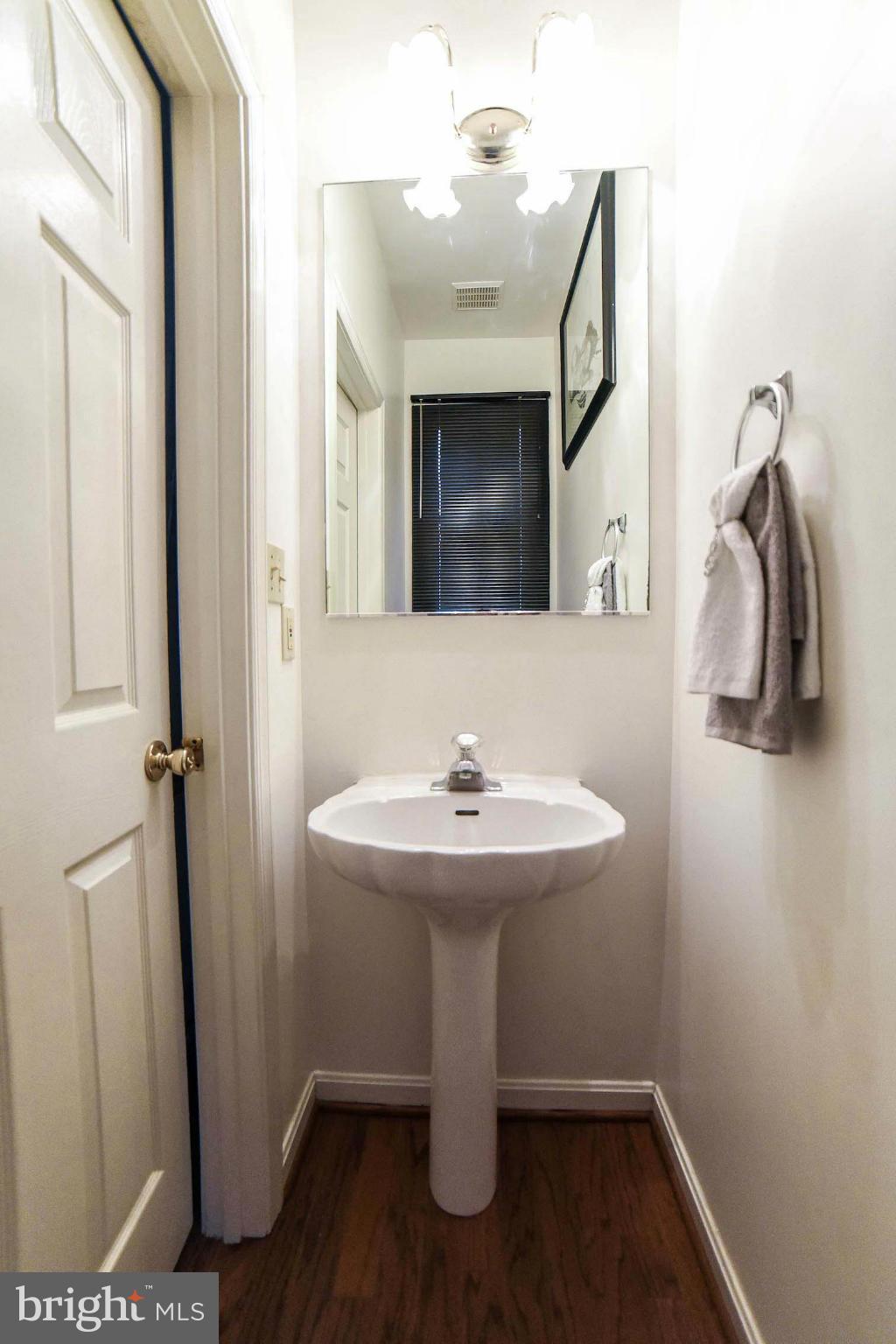 DRUM POINT - Residential