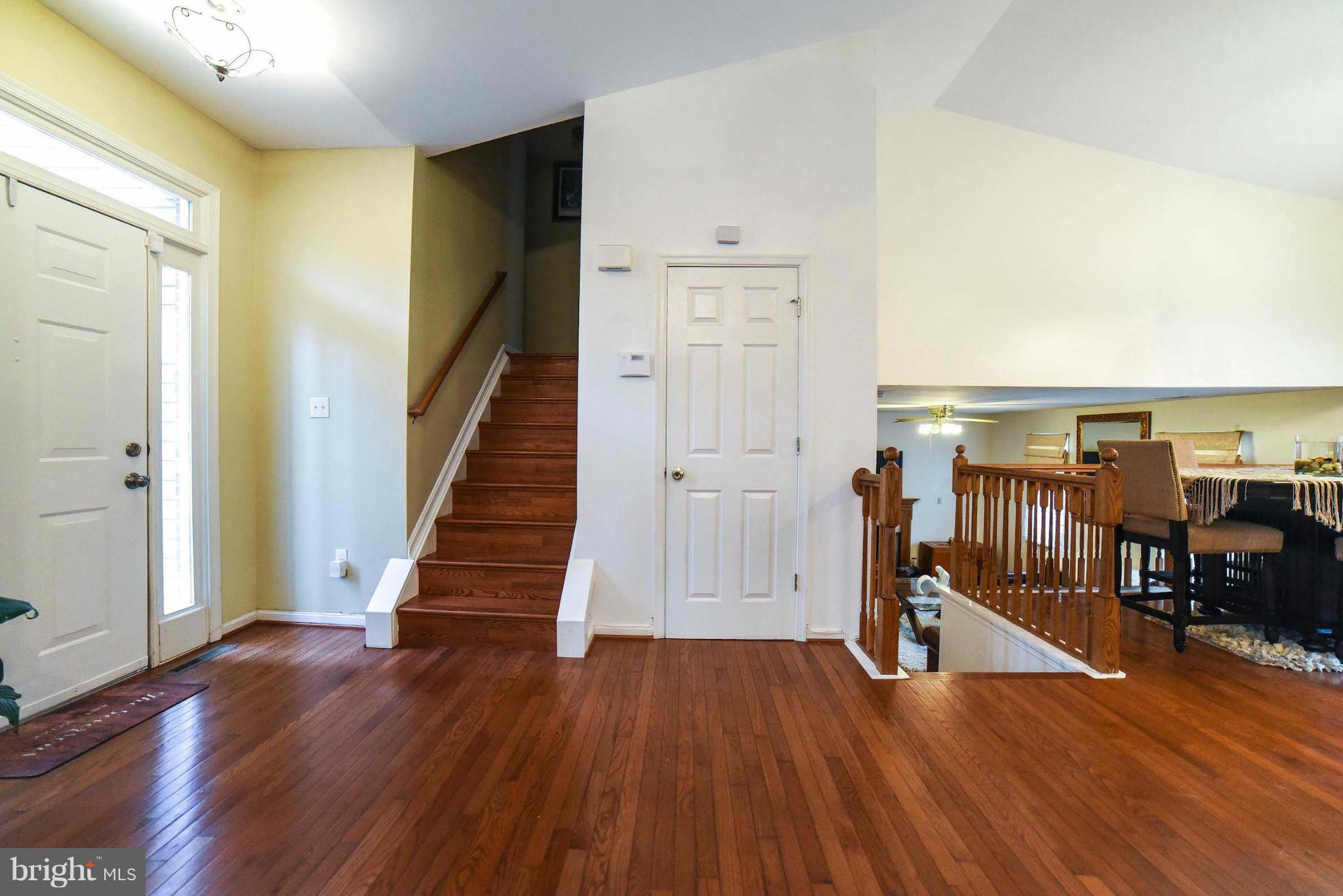 DRUM POINT - Residential