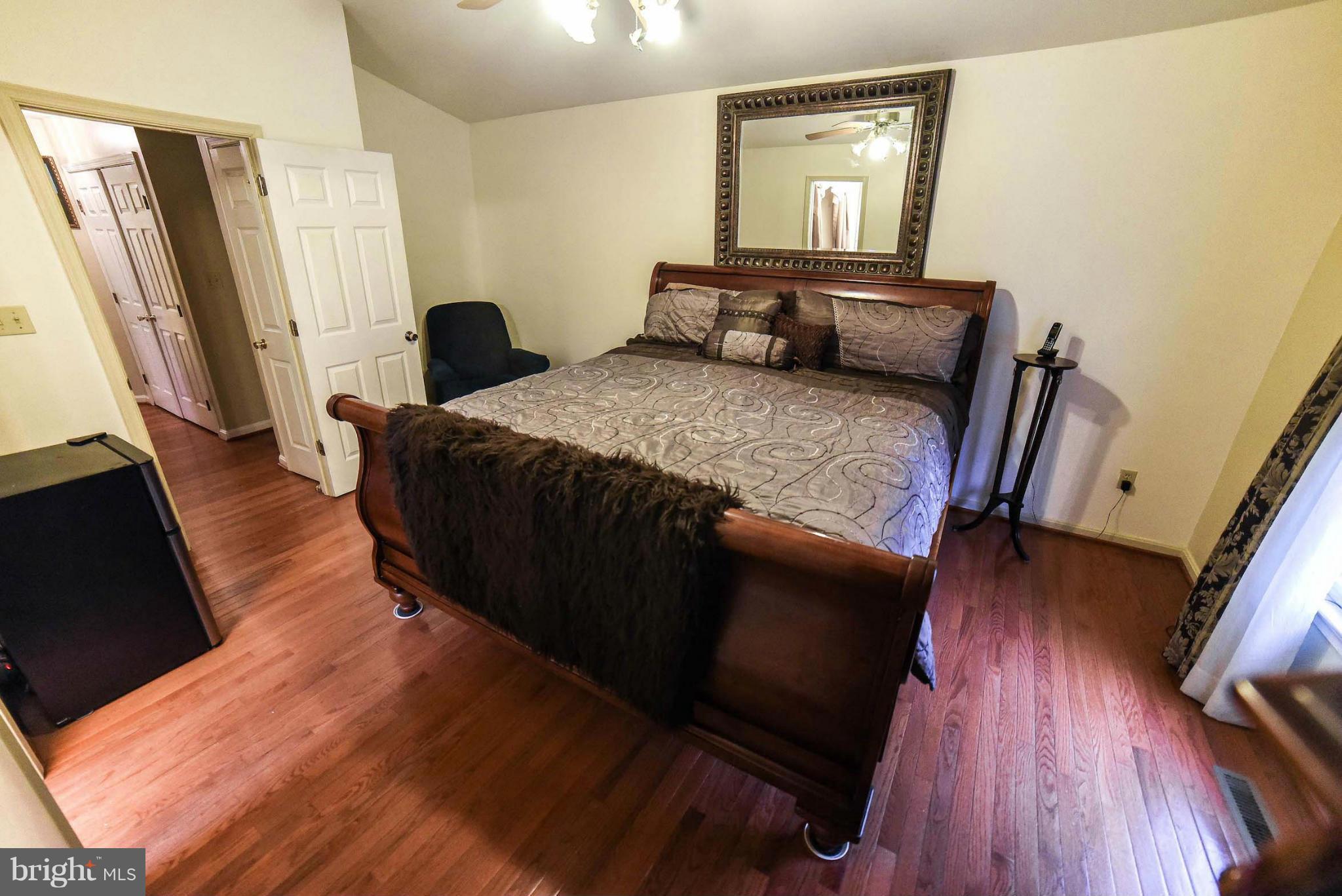 DRUM POINT - Residential