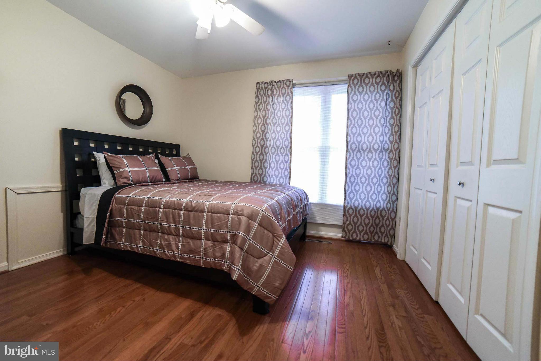 DRUM POINT - Residential