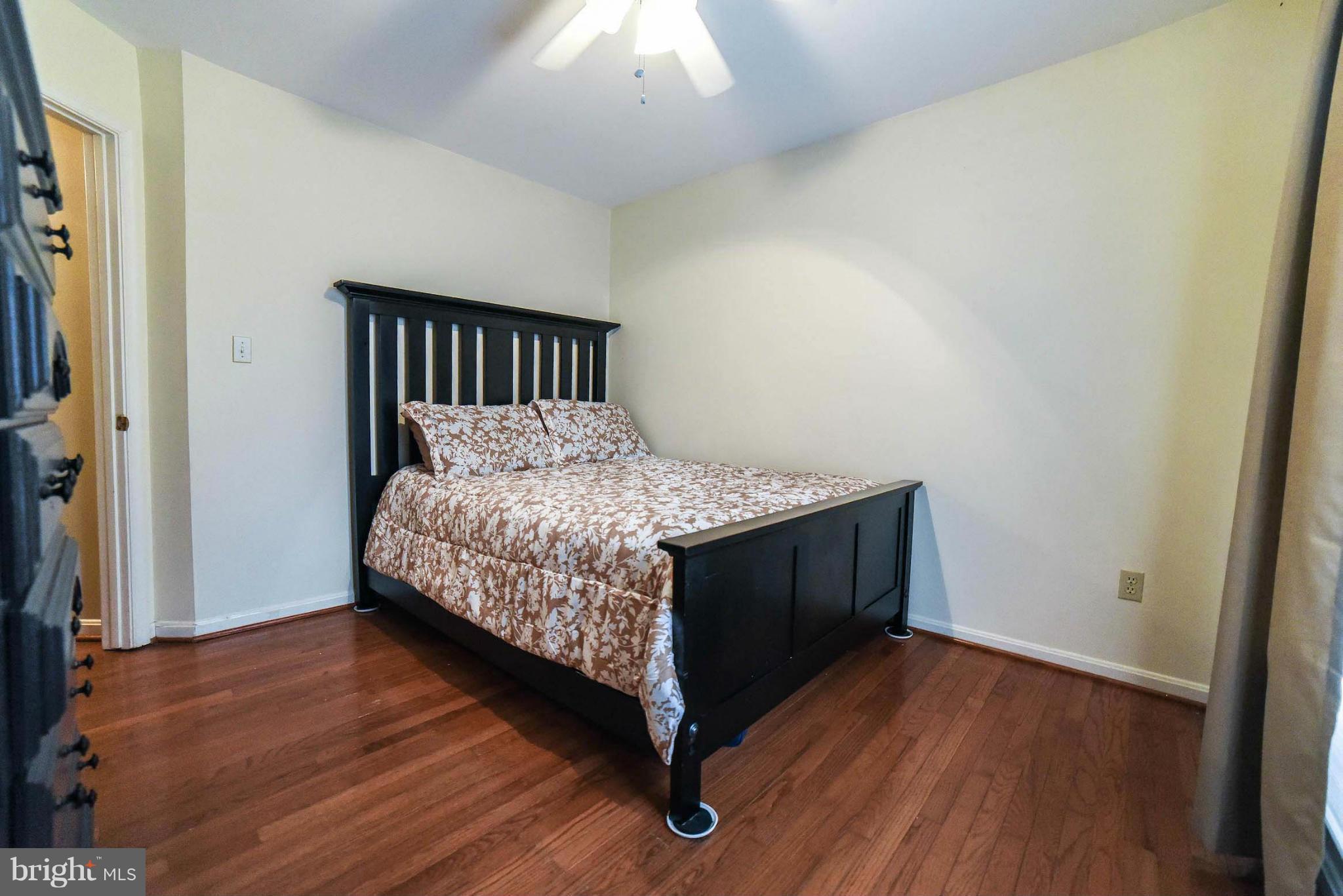 DRUM POINT - Residential