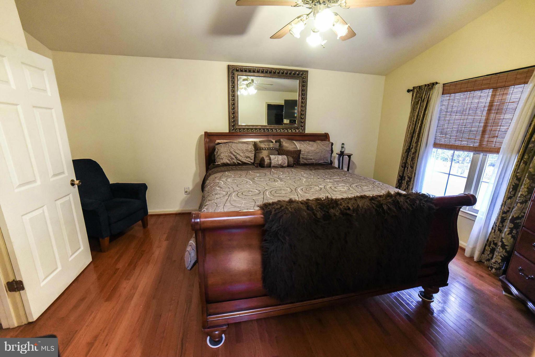 DRUM POINT - Residential