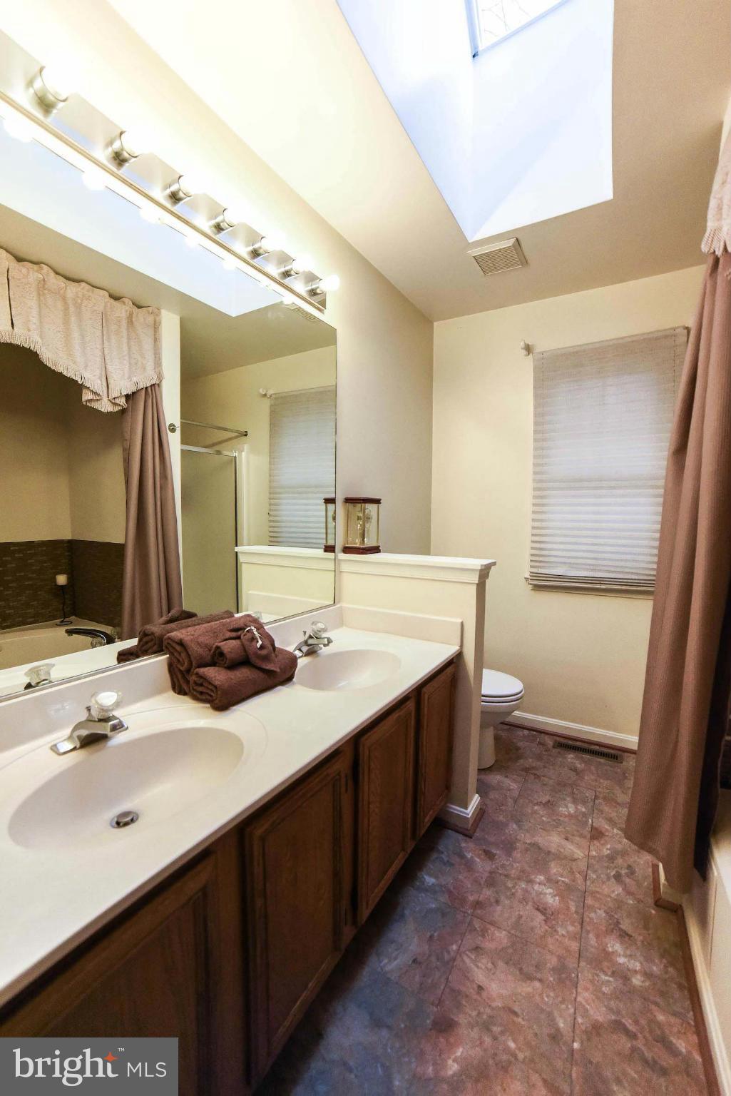 DRUM POINT - Residential