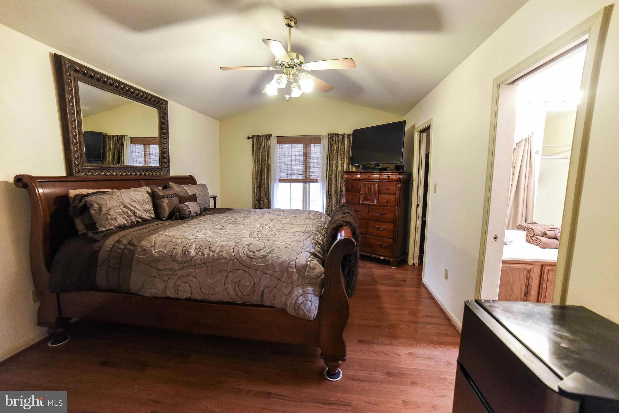 DRUM POINT - Residential