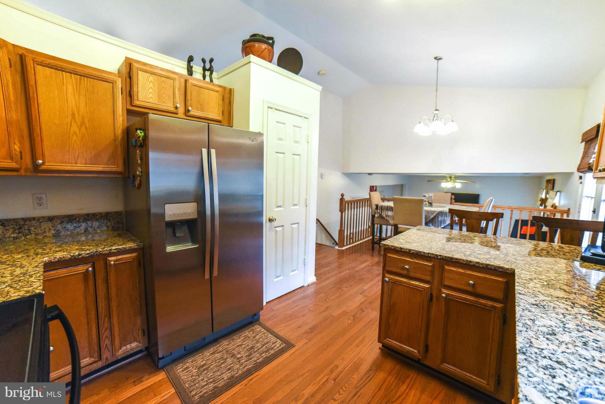 DRUM POINT - Residential