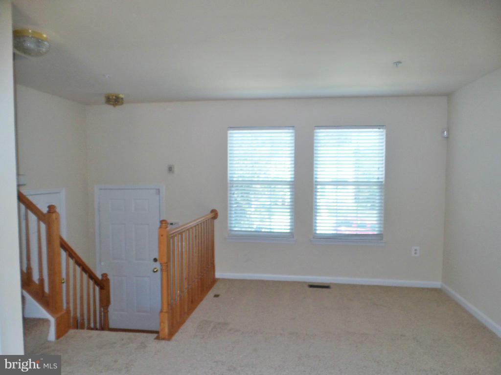 COLONY SQUARE- RSB PT PA - Residential