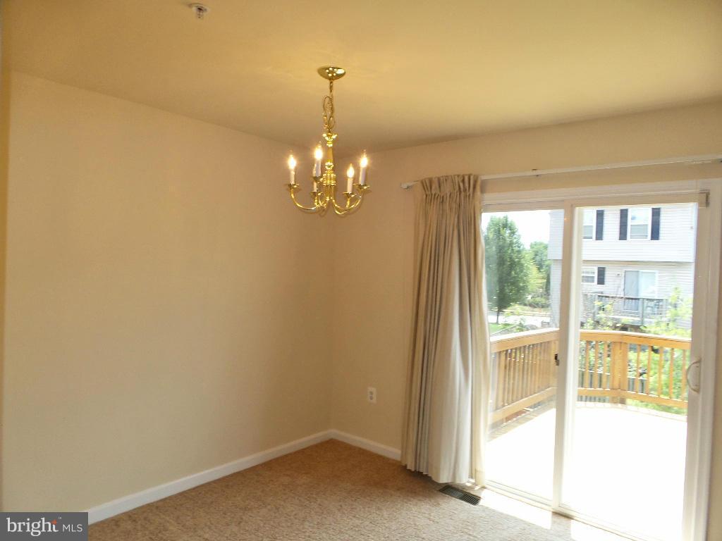 COLONY SQUARE- RSB PT PA - Residential