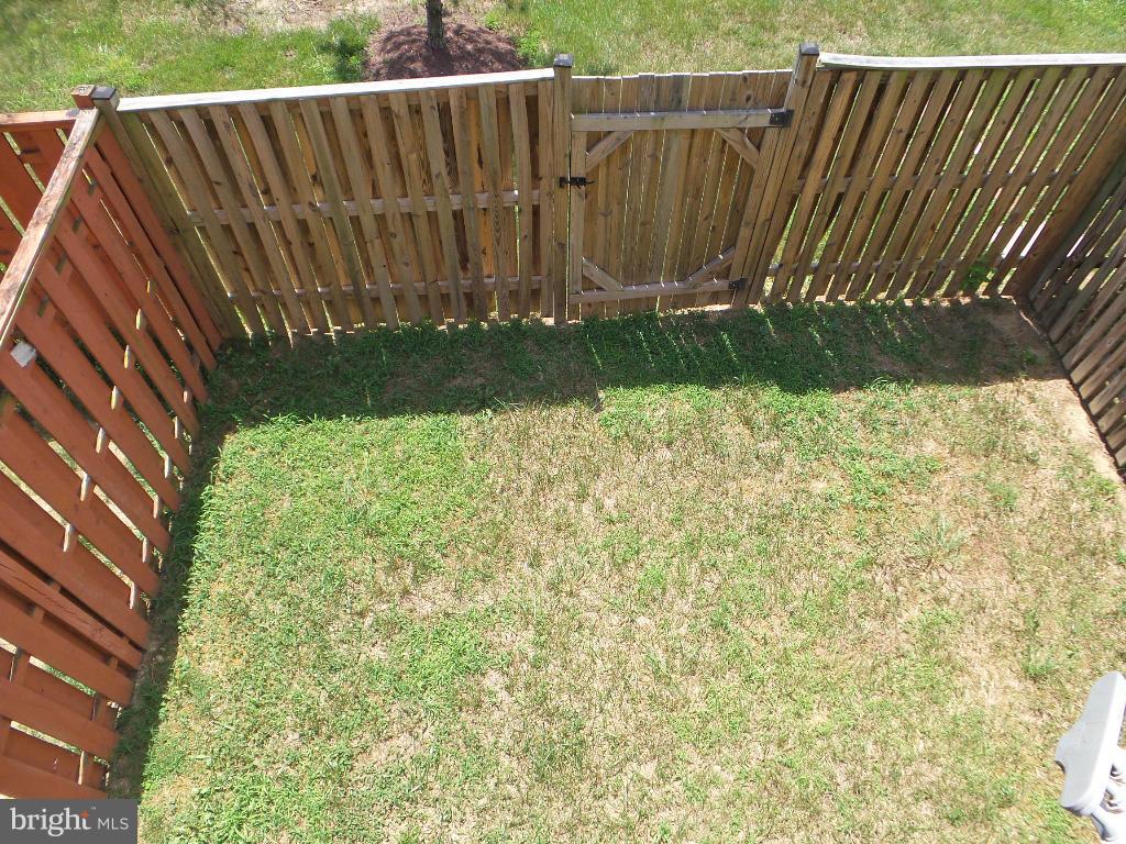 COLONY SQUARE- RSB PT PA - Residential