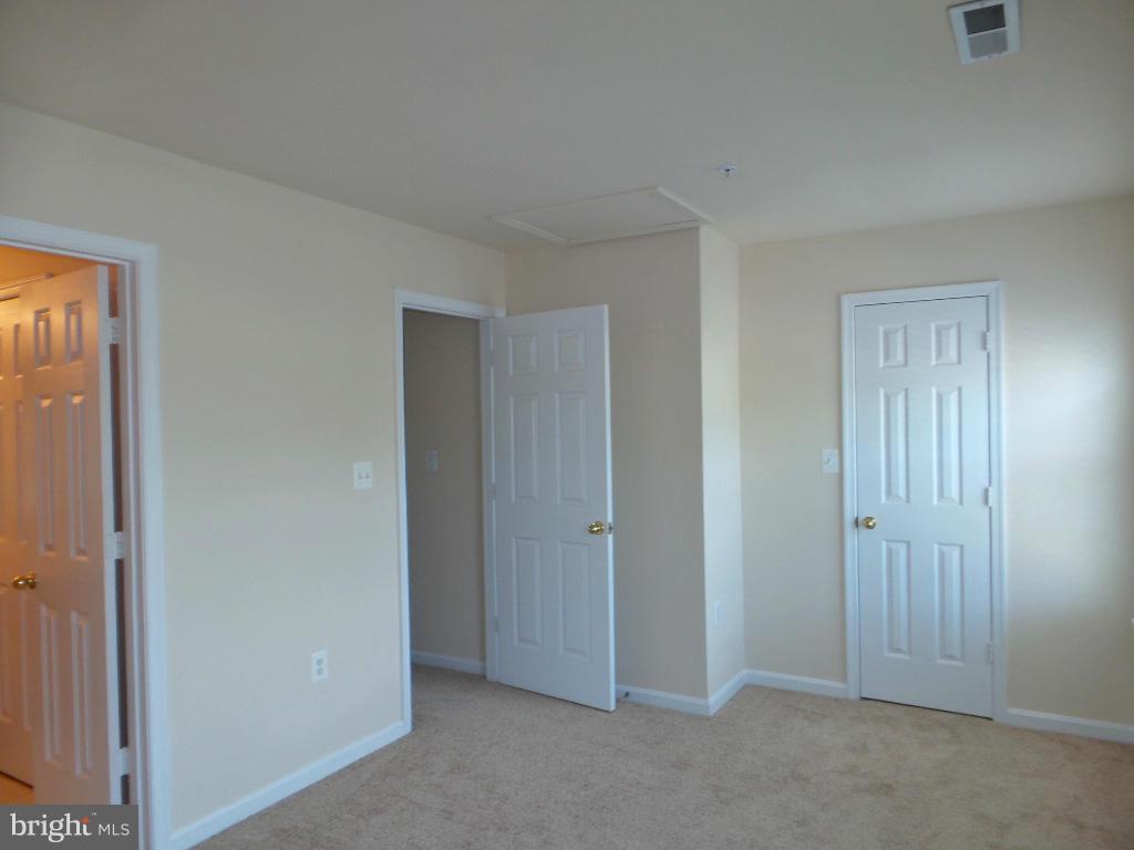 COLONY SQUARE- RSB PT PA - Residential