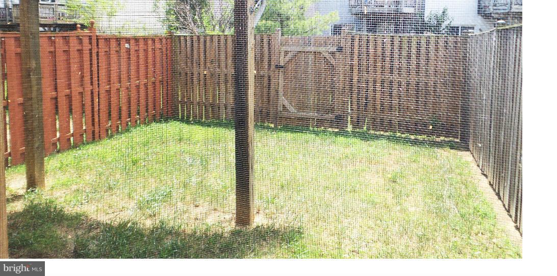 COLONY SQUARE- RSB PT PA - Residential