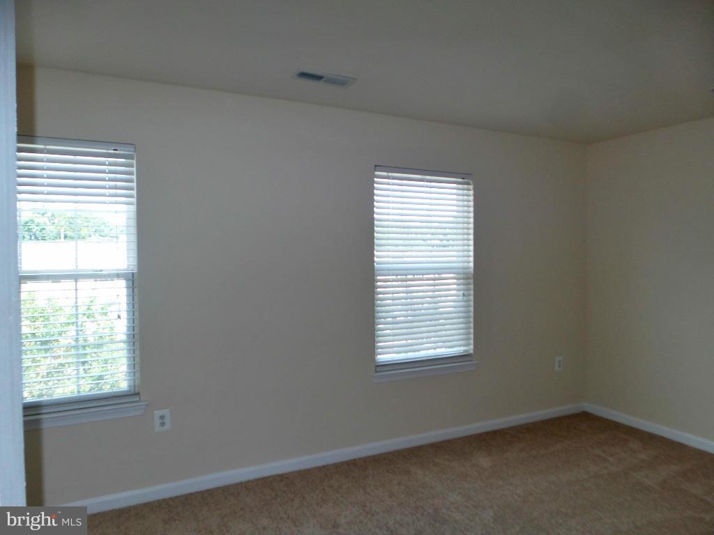 COLONY SQUARE- RSB PT PA - Residential