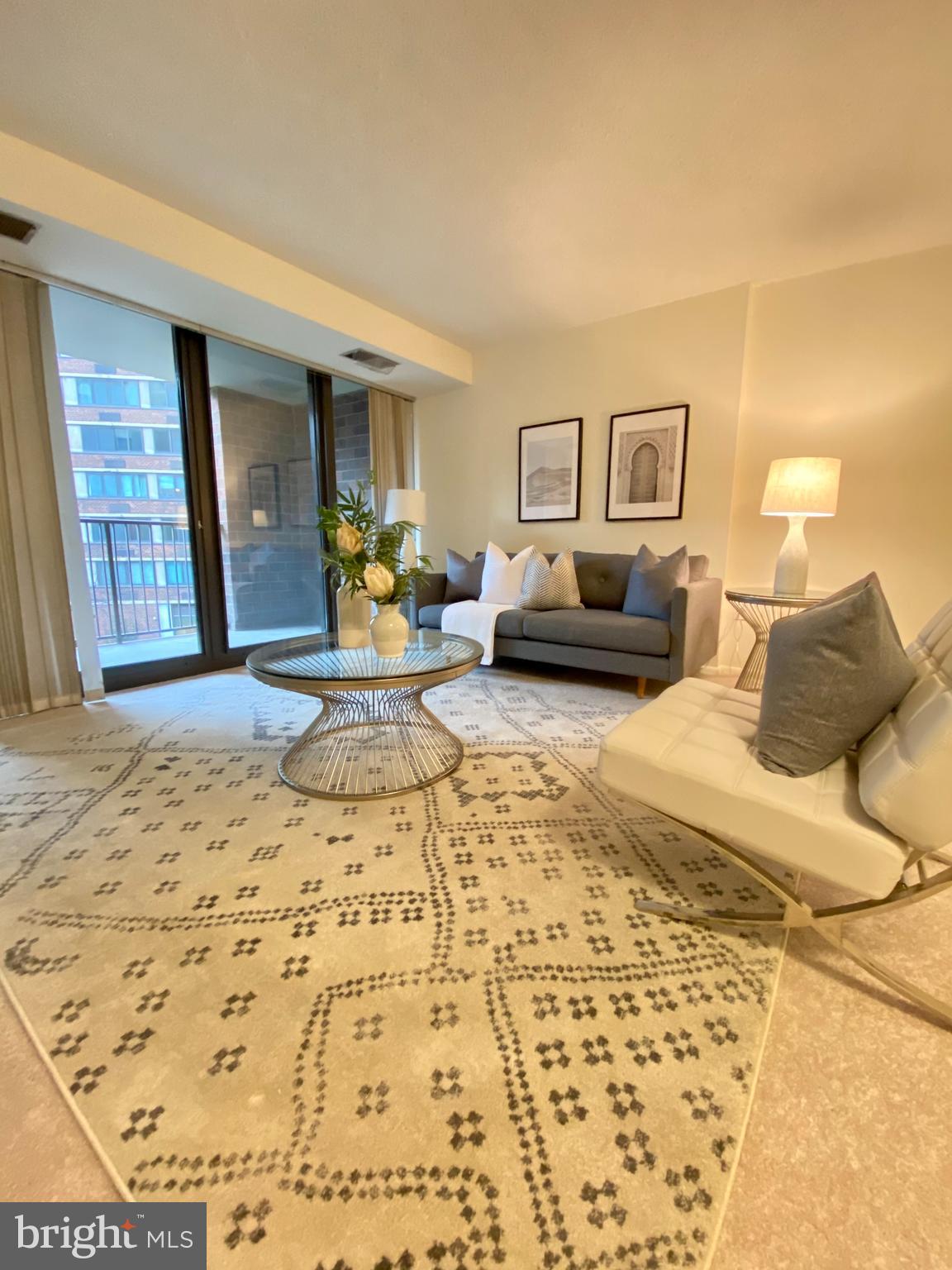 1420 LOCUST STREET 7D