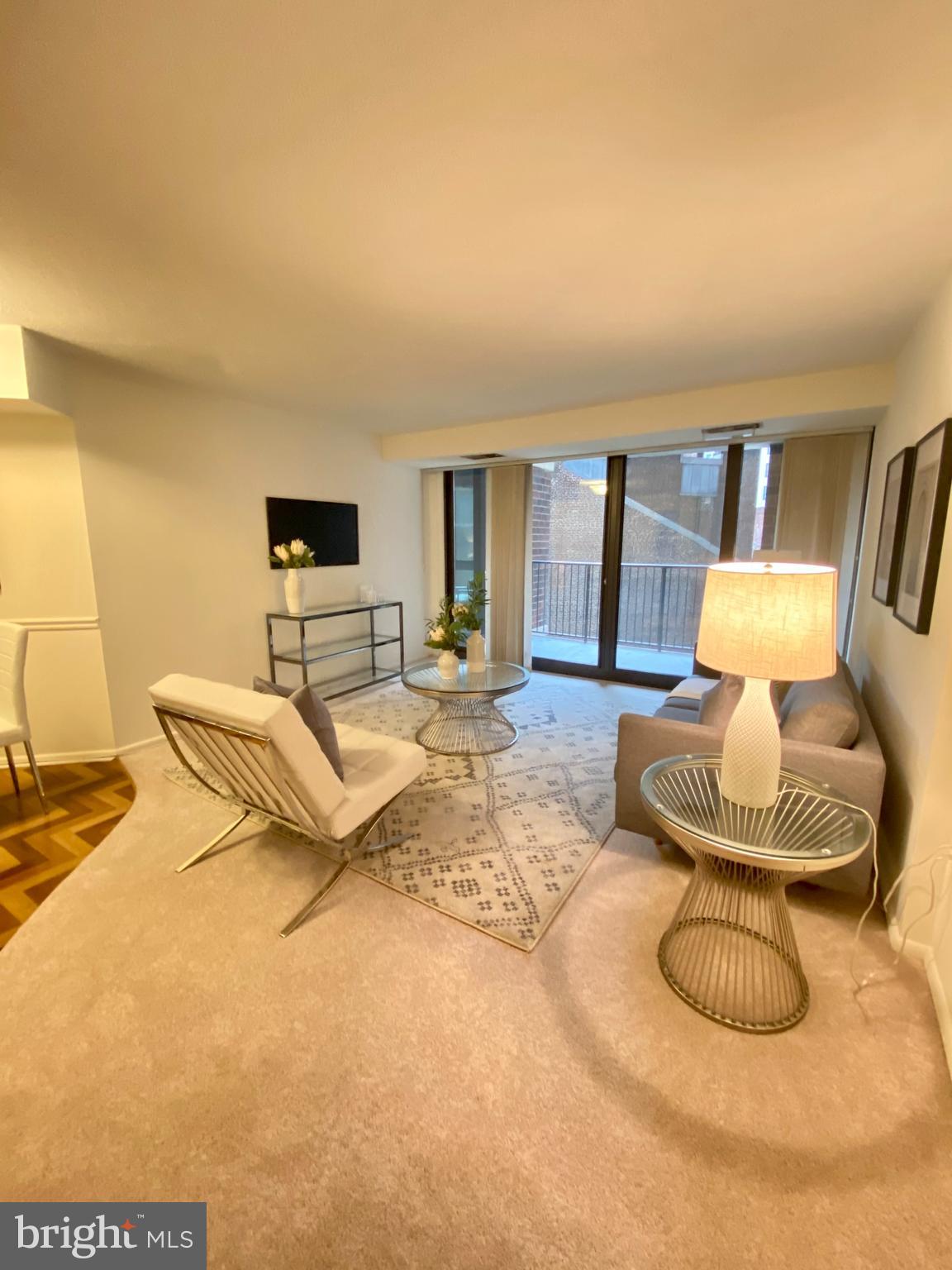 1420 LOCUST STREET 7D