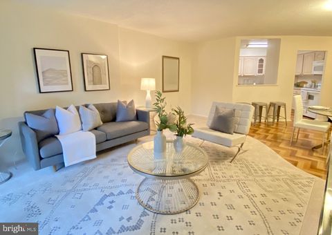 1420 LOCUST STREET 7D PHILADELPHIA PA 19102