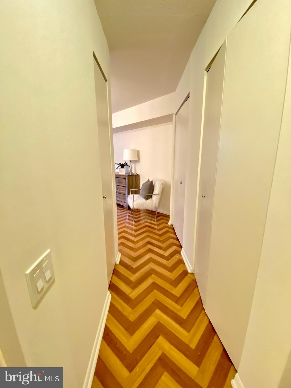 AVENUE OF THE ARTS - Residential