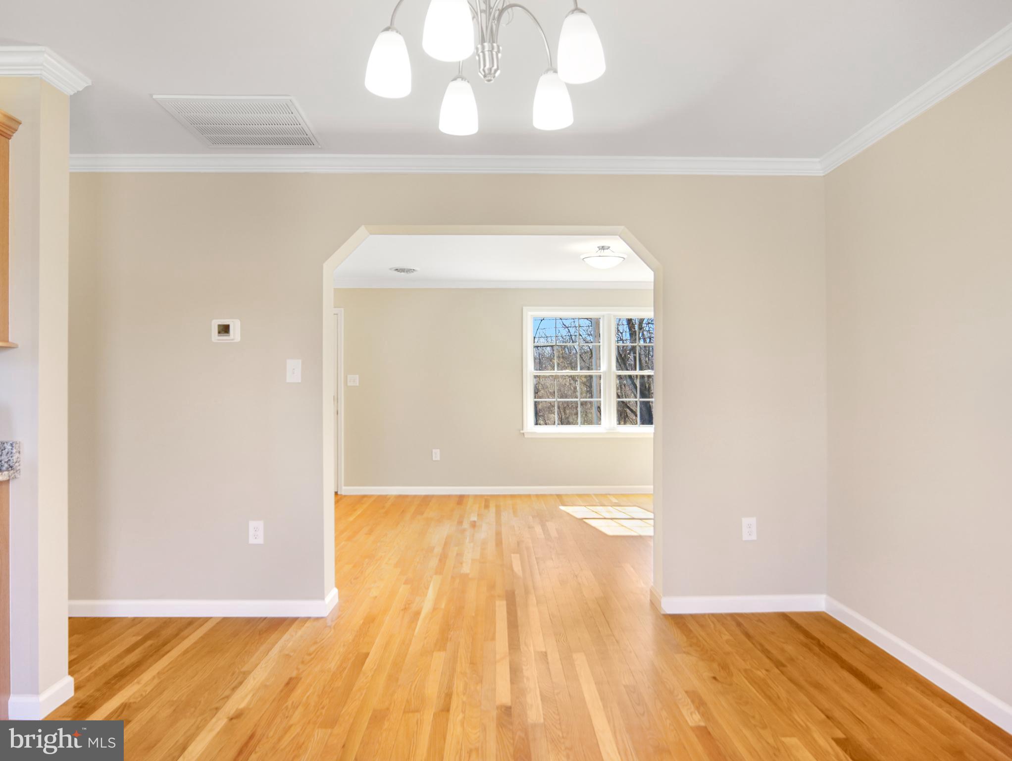 1689 GERRARDSTOWN ROAD