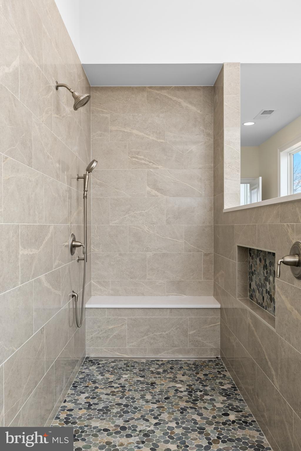 STONY POINT - Residential