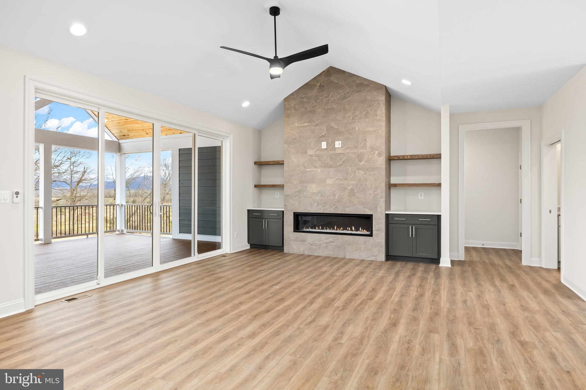 3769 STONY POINT ROAD