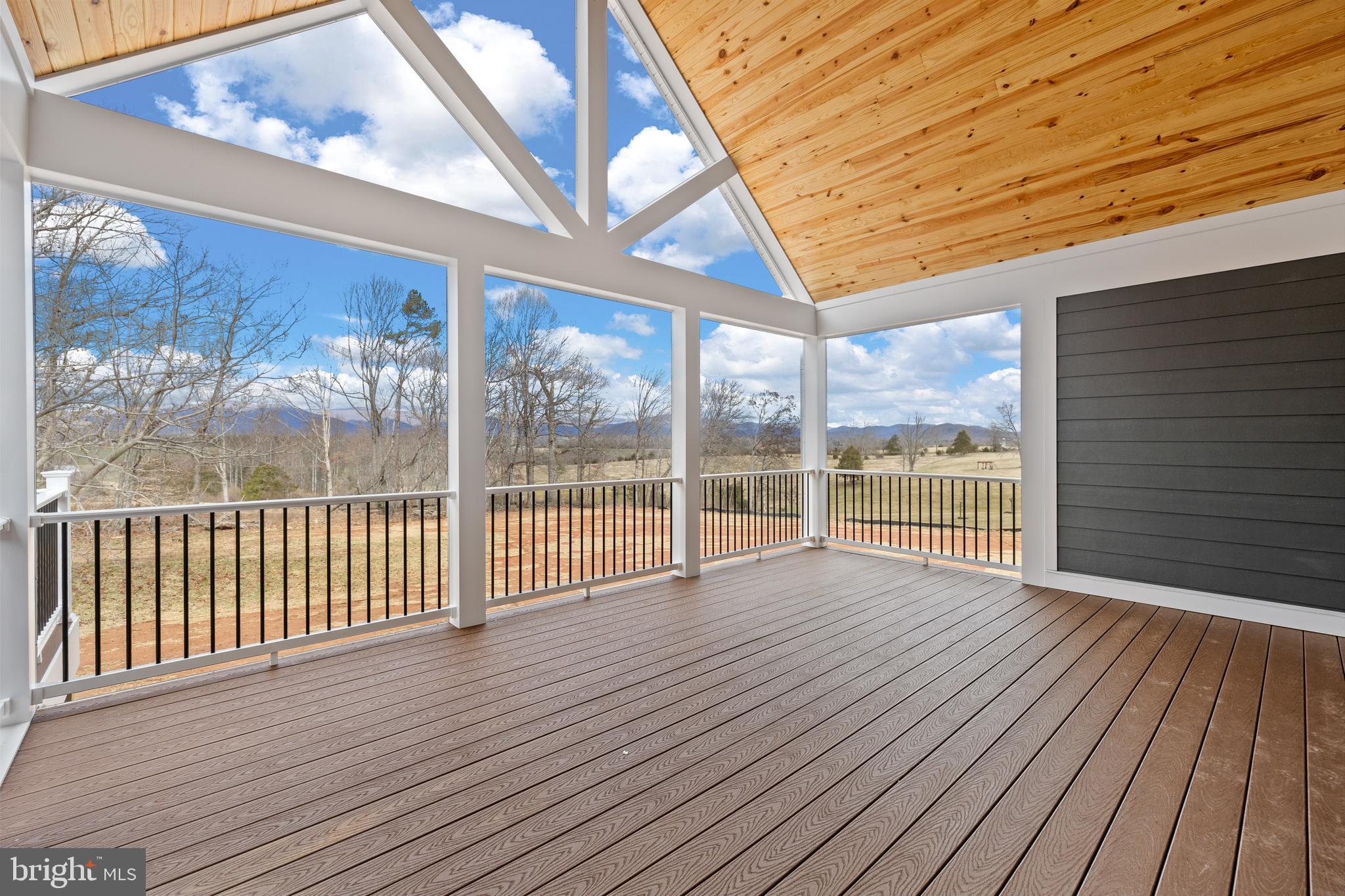 3769 STONY POINT ROAD