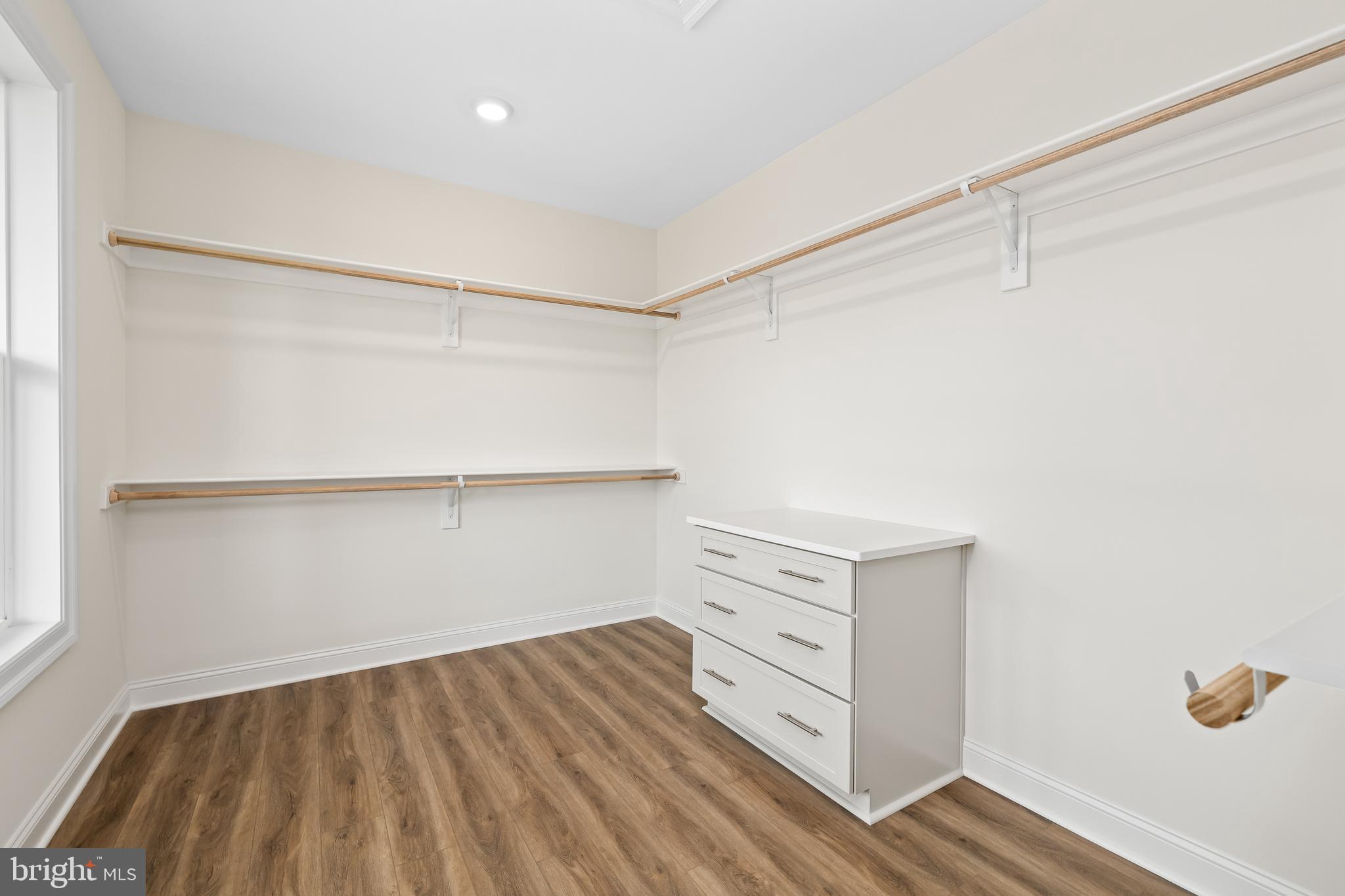 STONY POINT - Residential