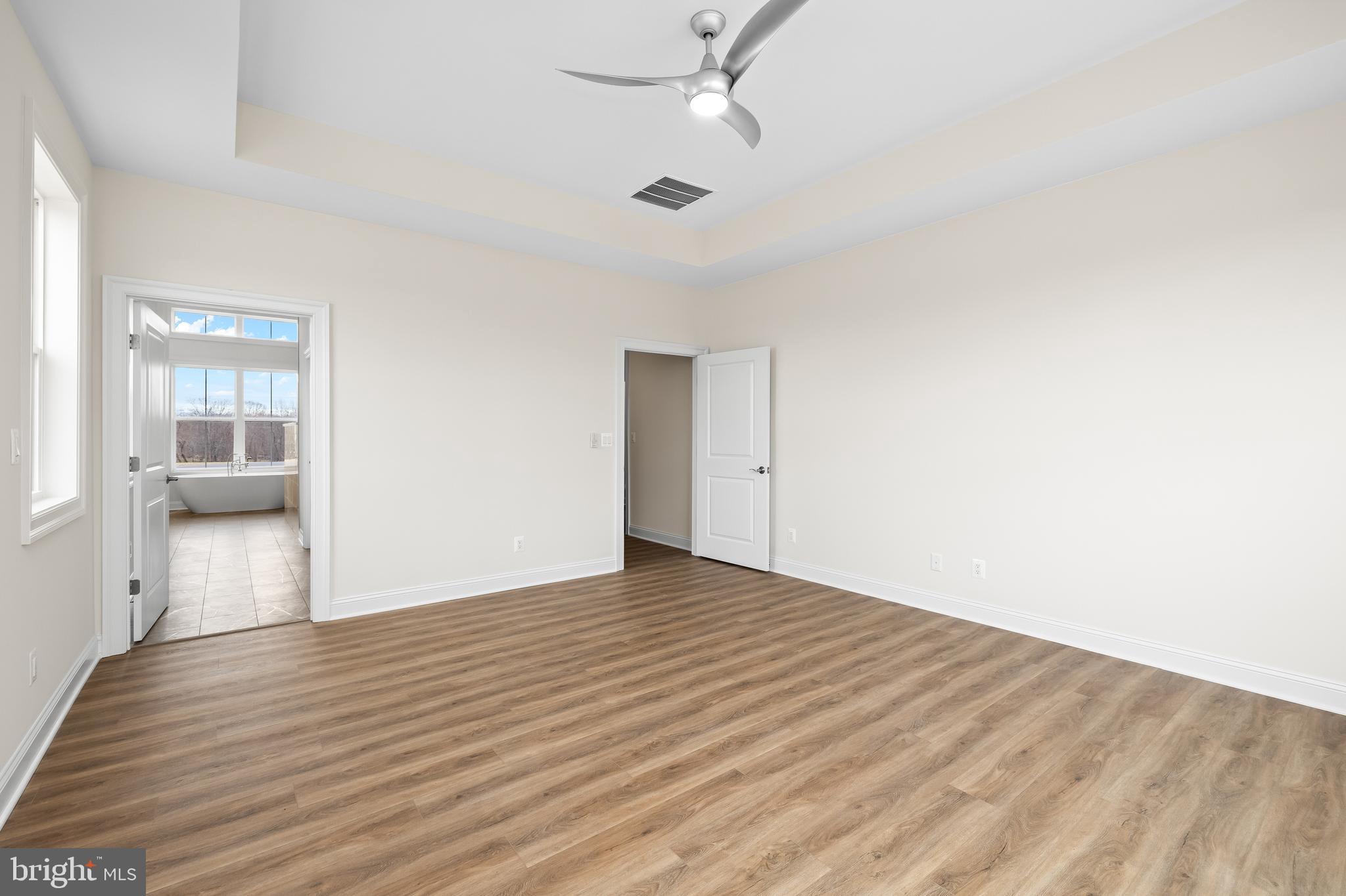 STONY POINT - Residential