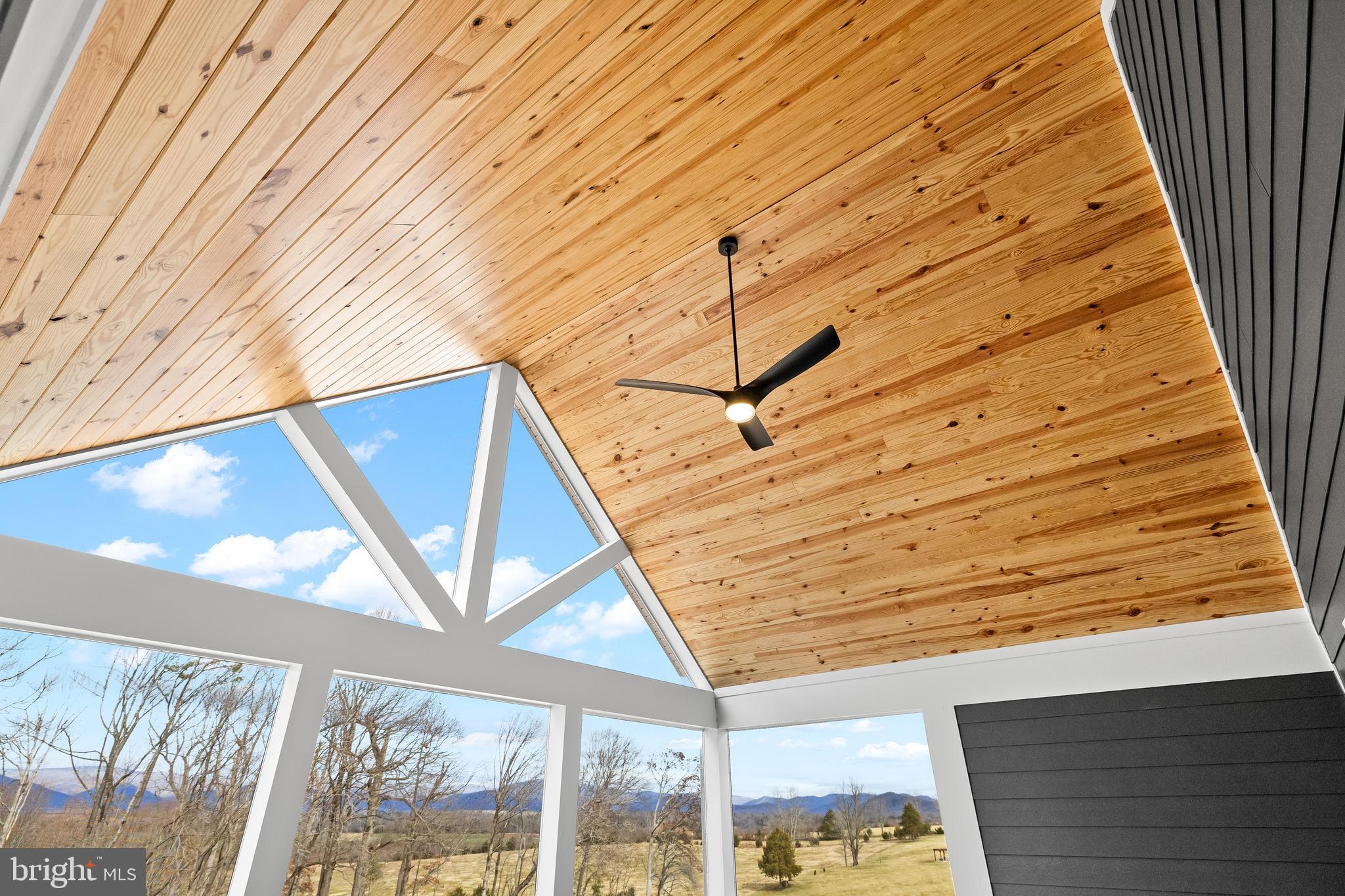 STONY POINT - Residential