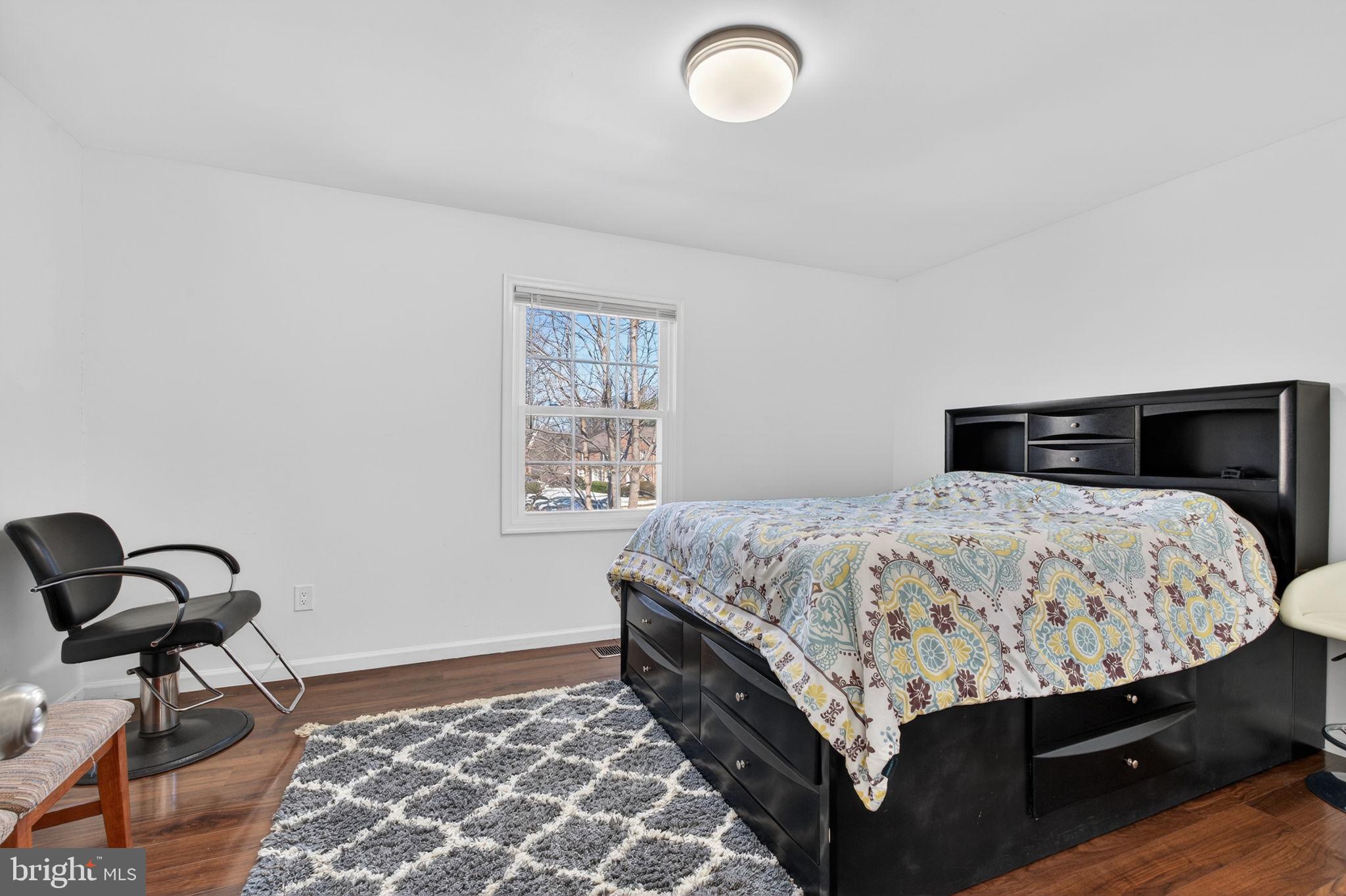 CARDINAL FOREST - Residential