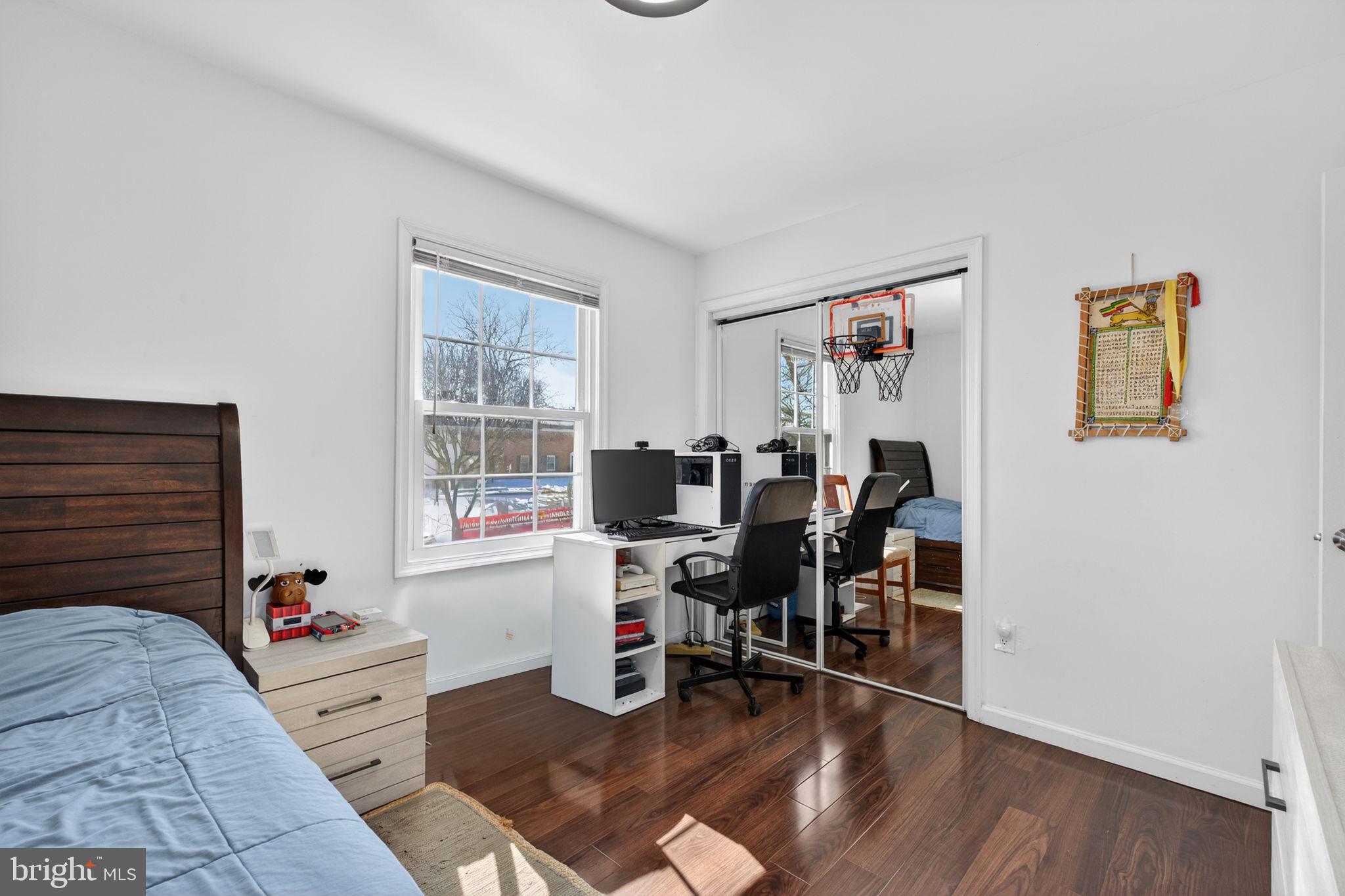 CARDINAL FOREST - Residential