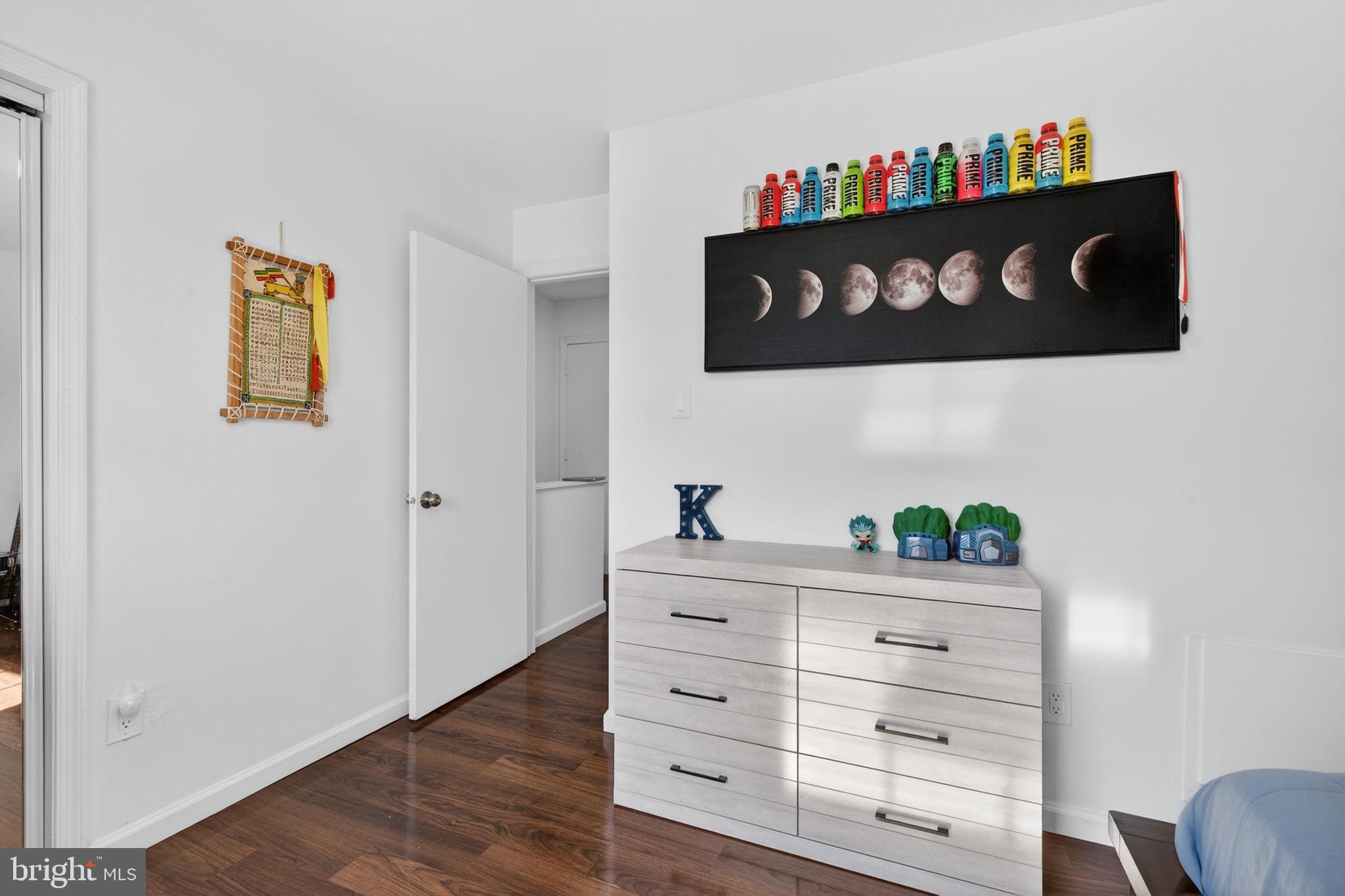 CARDINAL FOREST - Residential