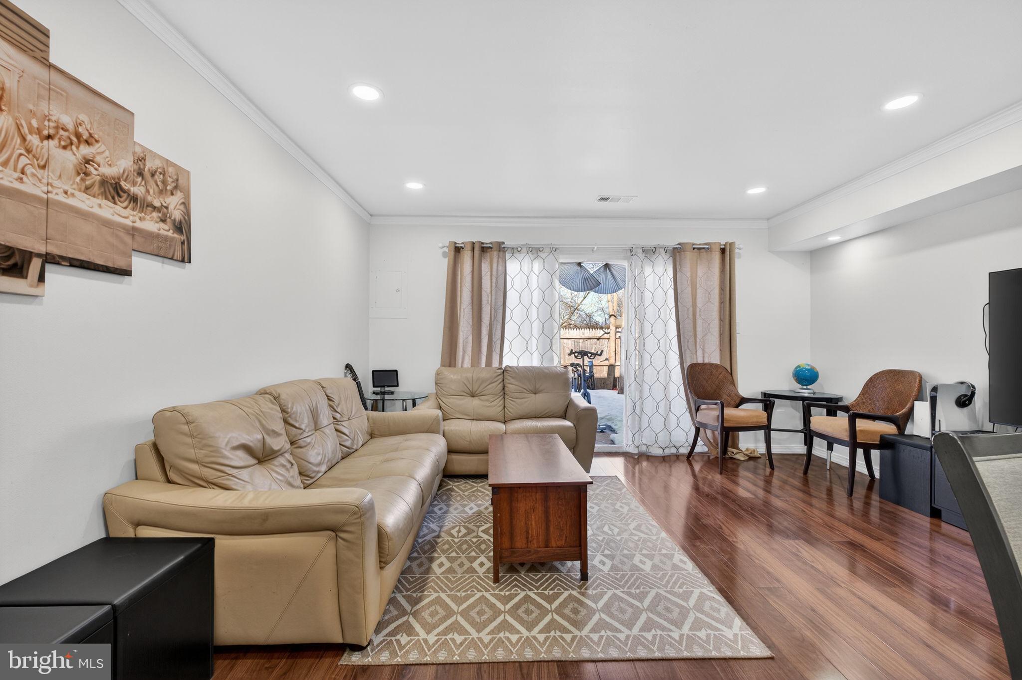 CARDINAL FOREST - Residential