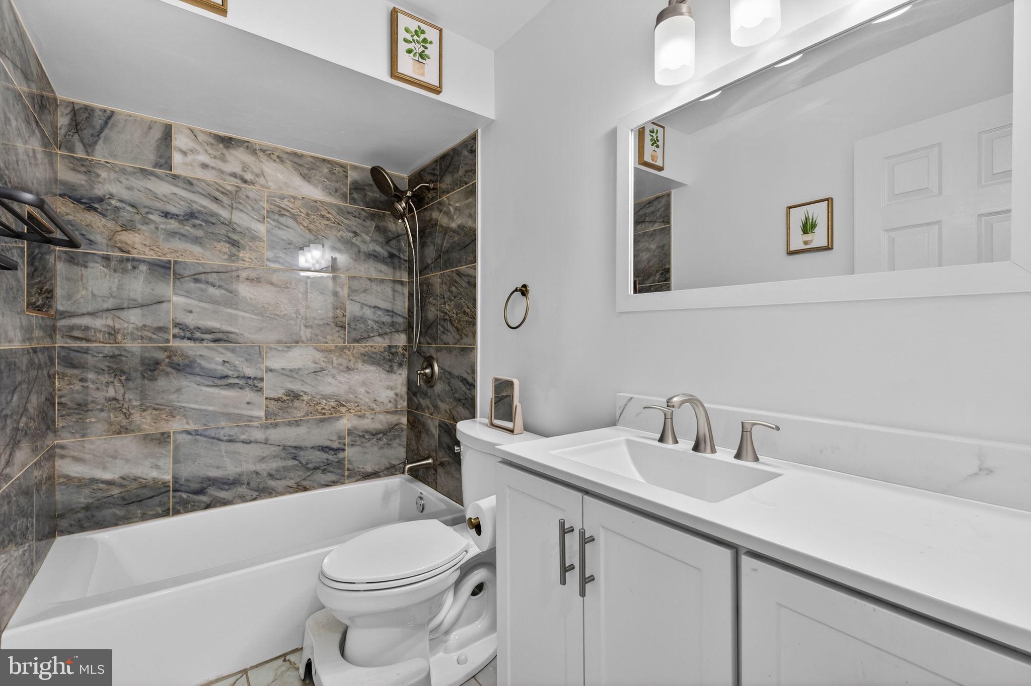 CARDINAL FOREST - Residential