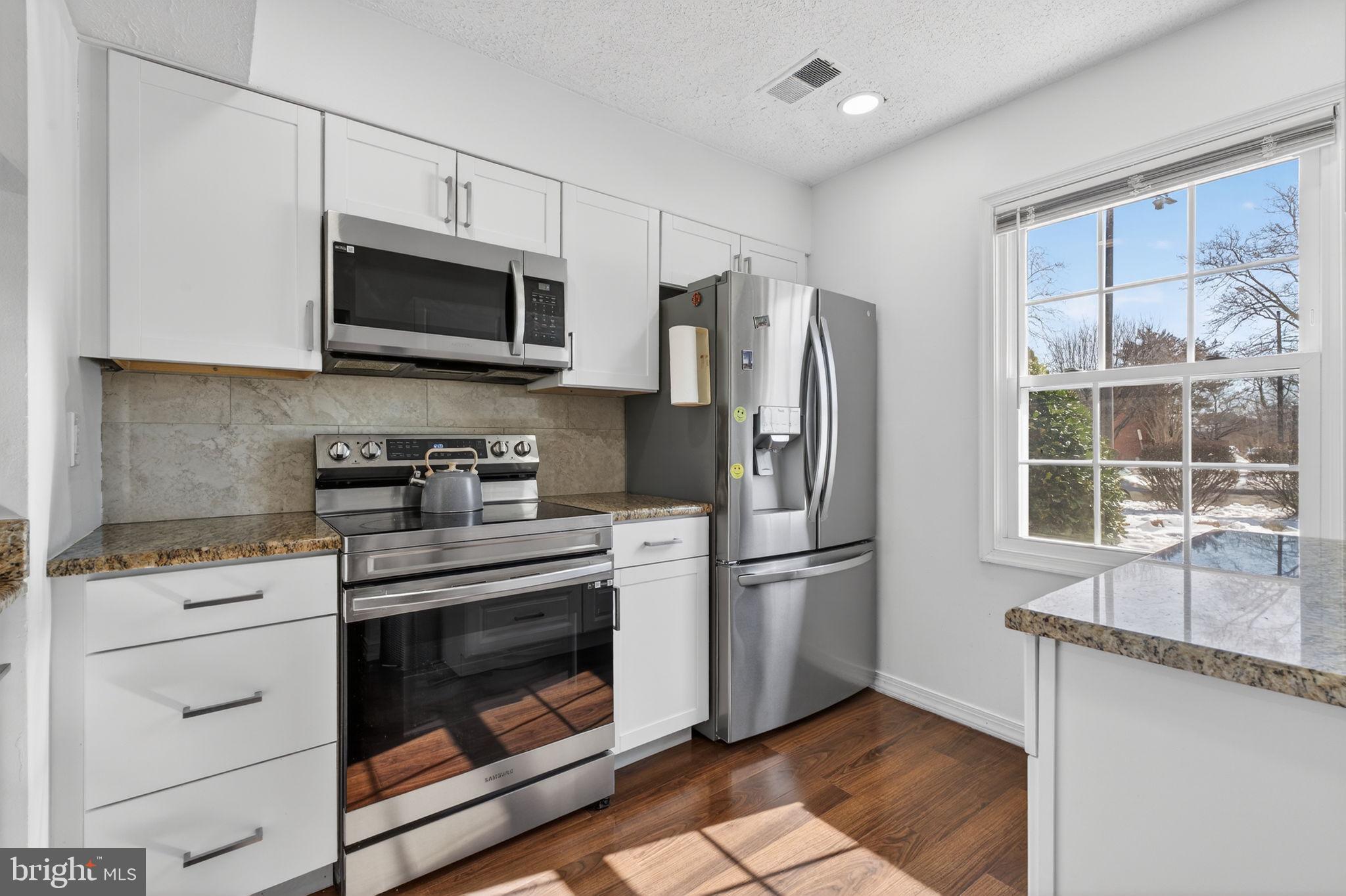 CARDINAL FOREST - Residential