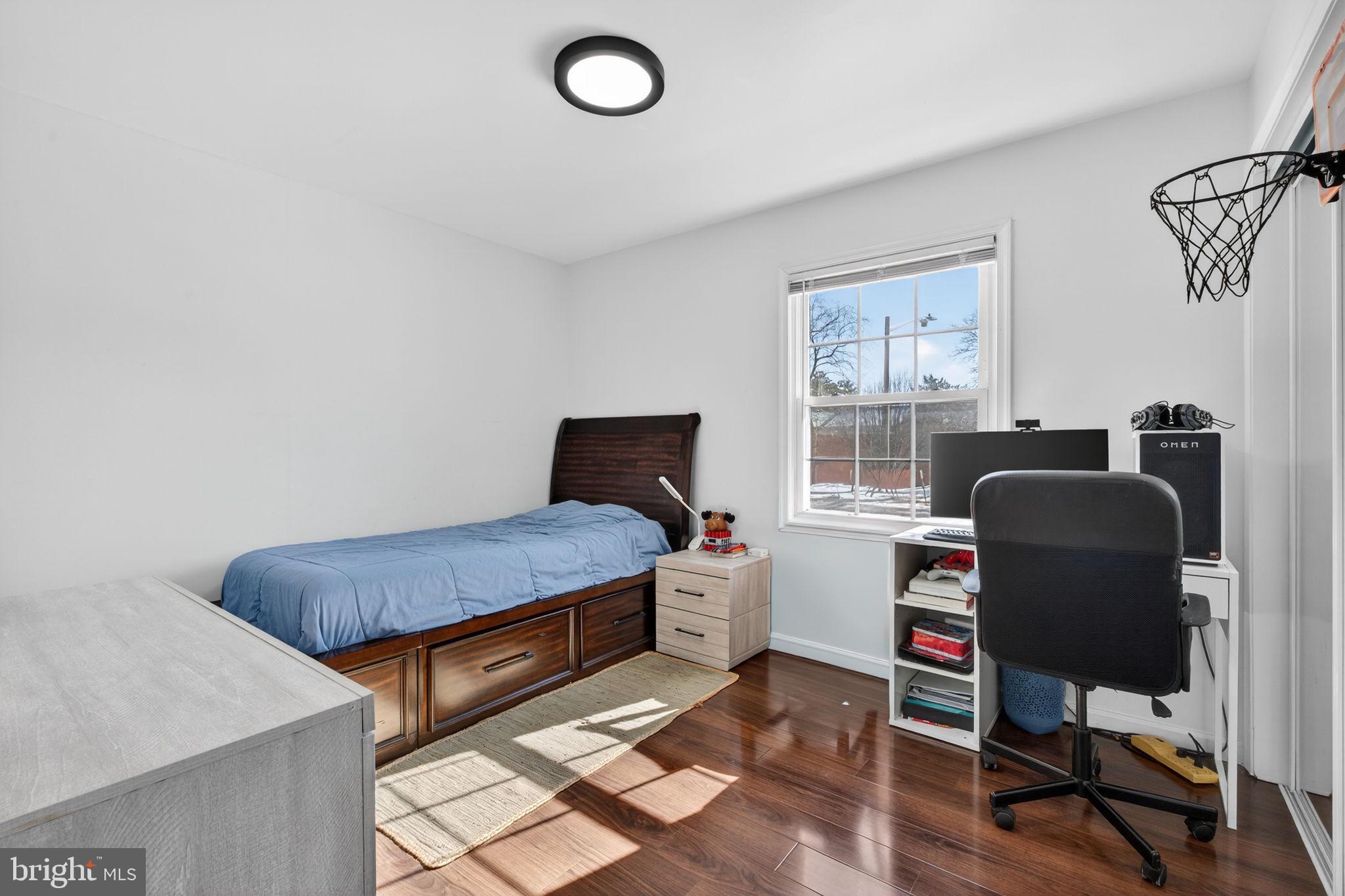 CARDINAL FOREST - Residential