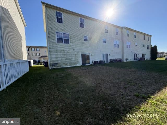 31 DOWNEY OAK CIRCLE