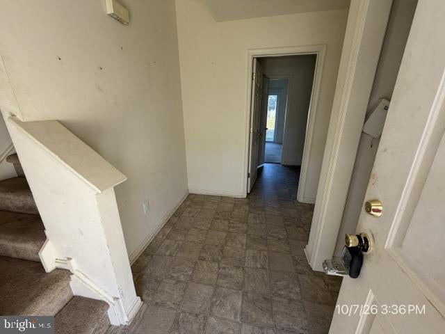 31 DOWNEY OAK CIRCLE