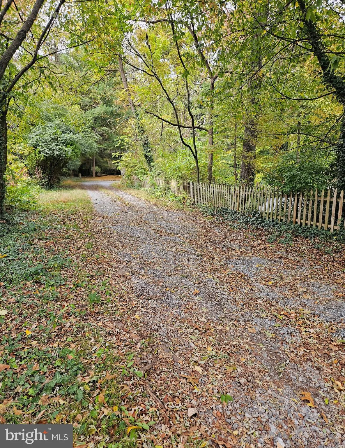 Ephrata, Pennsylvania 17522, United States, 3 Bedrooms Bedrooms, ,2 BathroomsBathrooms,Residential,Coming Soon,232044