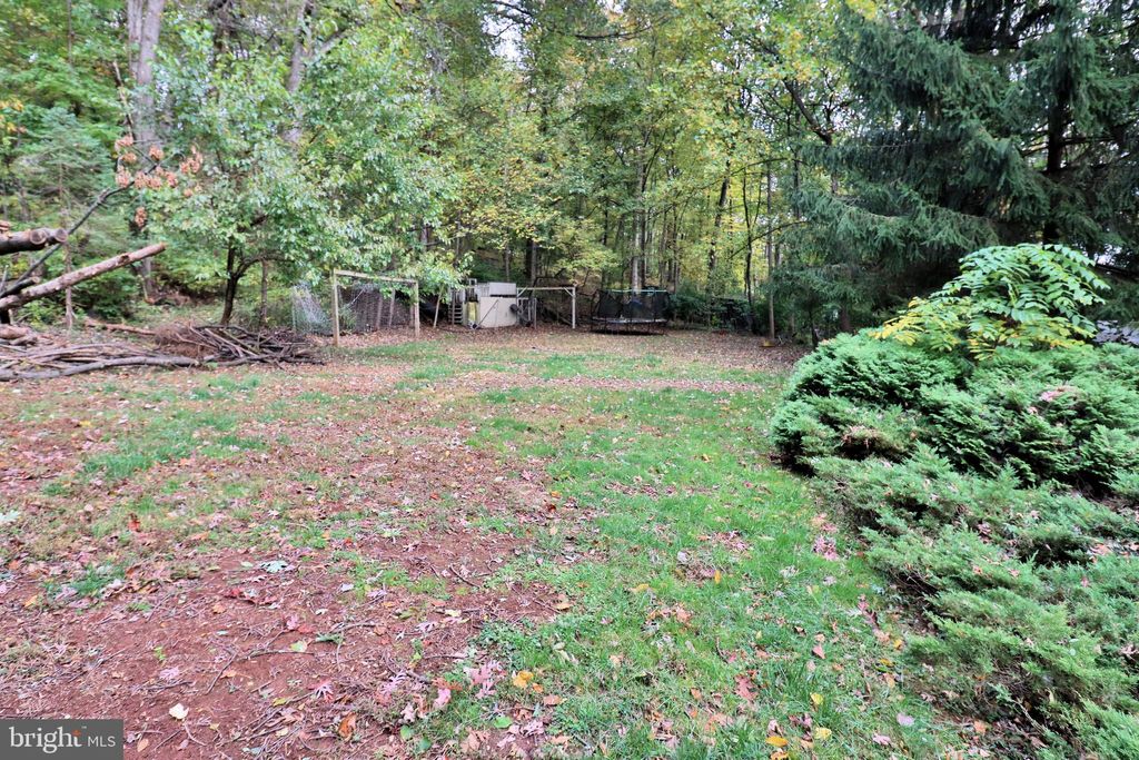 Photo of 336 Ridge Avenue, EPHRATA, PA 17522 (MLS # PALA2075446)