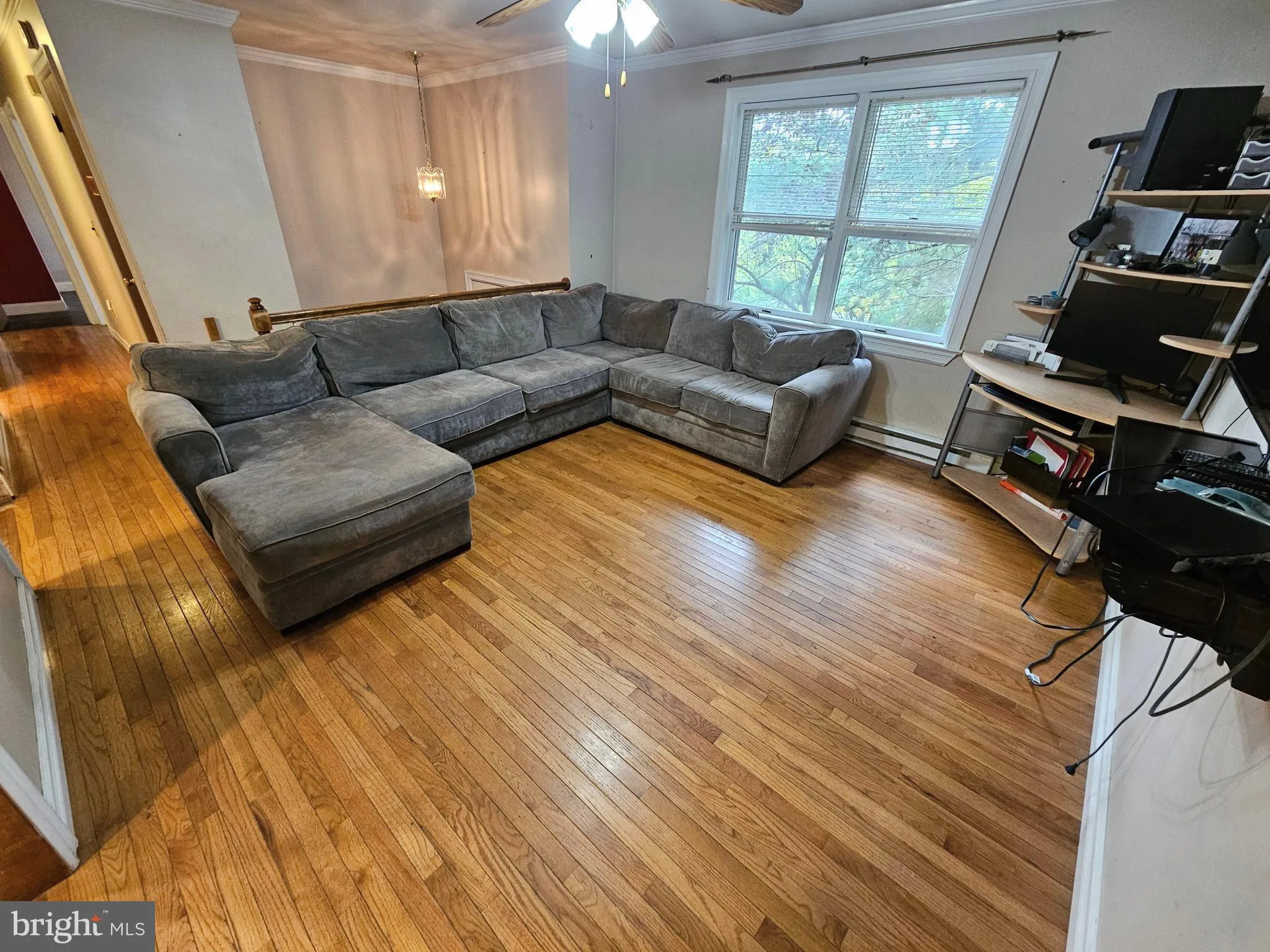 Ephrata, Pennsylvania 17522, United States, 3 Bedrooms Bedrooms, ,2 BathroomsBathrooms,Residential,Coming Soon,232044