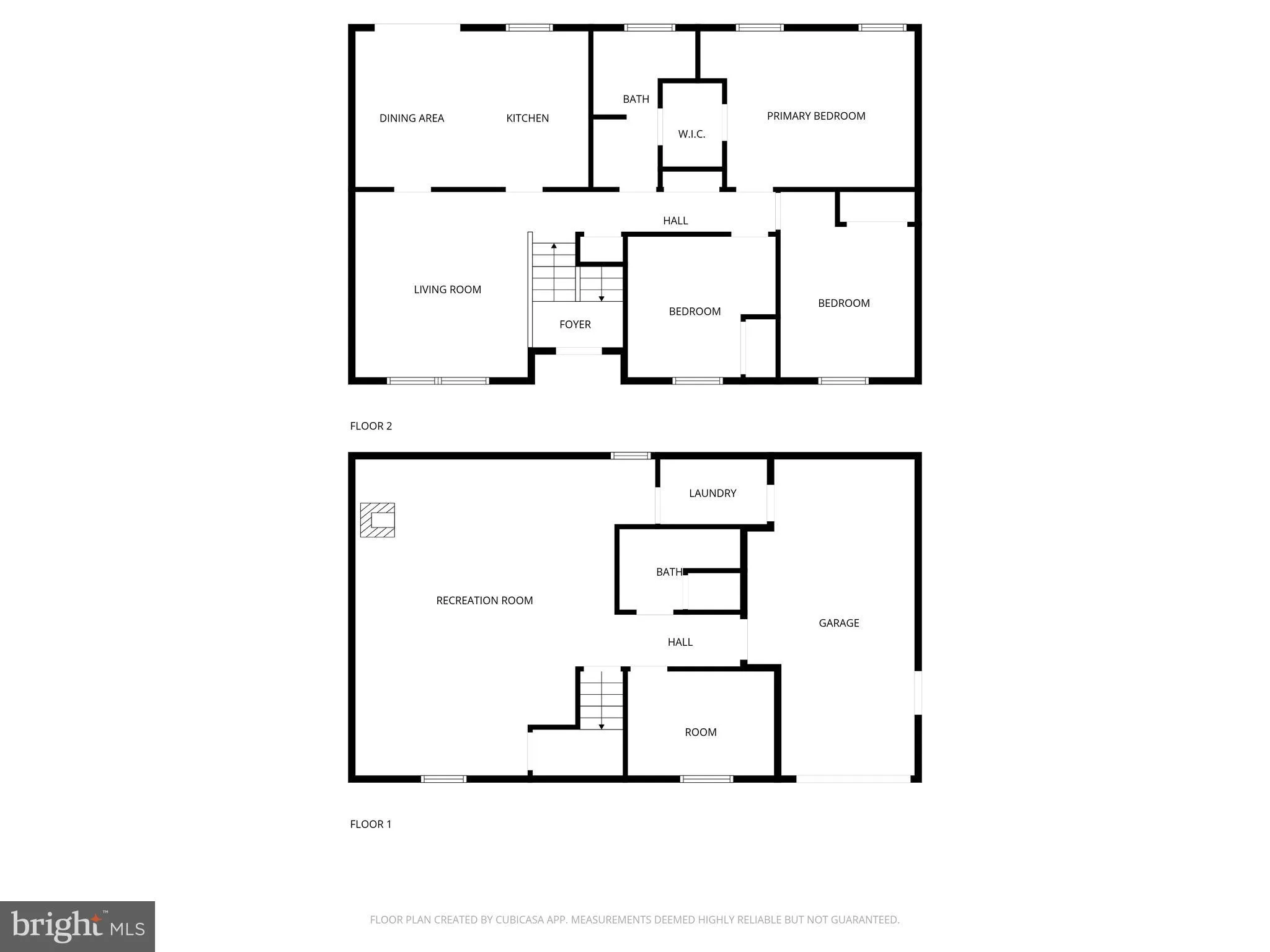 Ephrata, Pennsylvania 17522, United States, 3 Bedrooms Bedrooms, ,2 BathroomsBathrooms,Residential,Coming Soon,232044