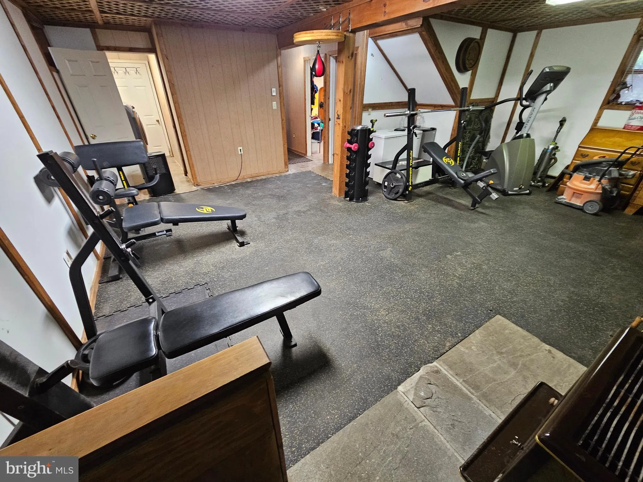 Ephrata, Pennsylvania 17522, United States, 3 Bedrooms Bedrooms, ,2 BathroomsBathrooms,Residential,Coming Soon,232044