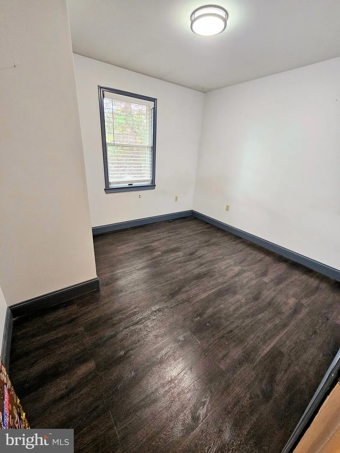 Ephrata, Pennsylvania 17522, United States, 3 Bedrooms Bedrooms, ,2 BathroomsBathrooms,Residential,Coming Soon,232044