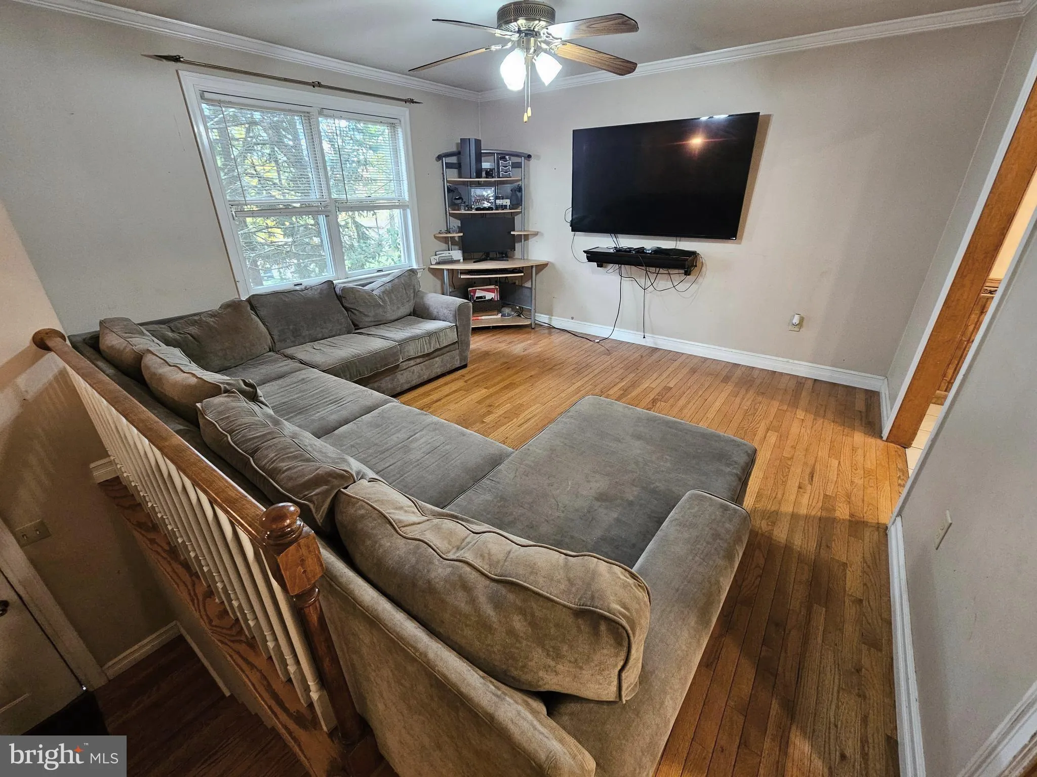 Ephrata, Pennsylvania 17522, United States, 3 Bedrooms Bedrooms, ,2 BathroomsBathrooms,Residential,Coming Soon,232044