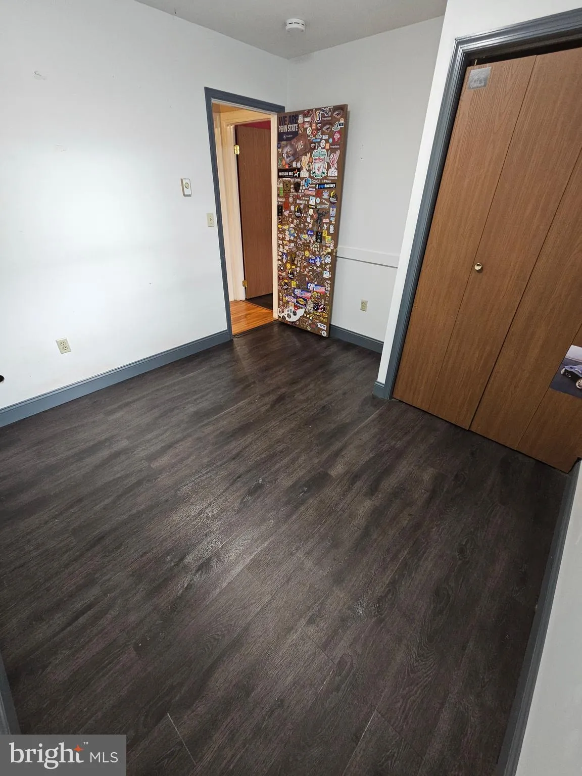 Ephrata, Pennsylvania 17522, United States, 3 Bedrooms Bedrooms, ,2 BathroomsBathrooms,Residential,Coming Soon,232044