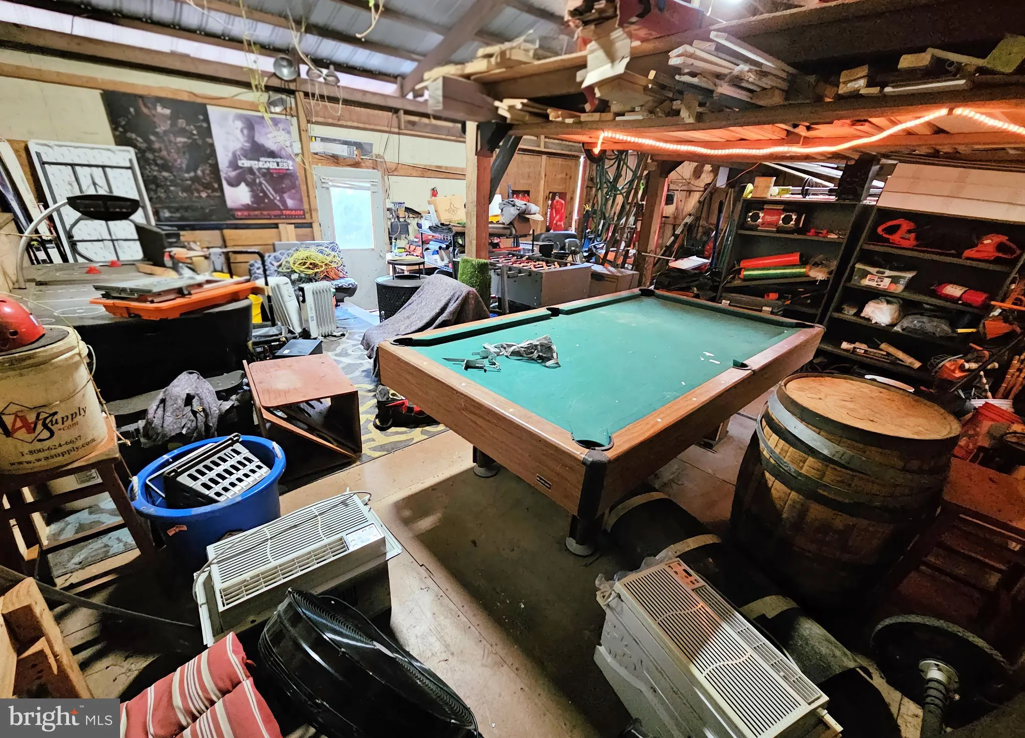 Ephrata, Pennsylvania 17522, United States, 3 Bedrooms Bedrooms, ,2 BathroomsBathrooms,Residential,Coming Soon,232044