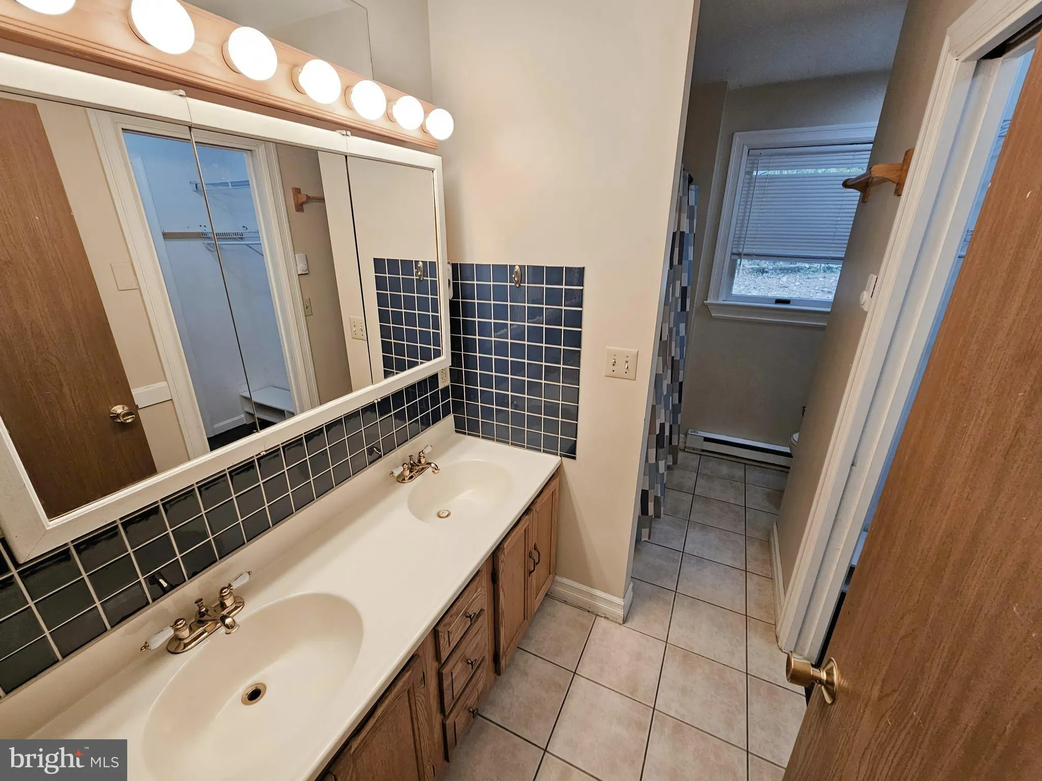 Ephrata, Pennsylvania 17522, United States, 3 Bedrooms Bedrooms, ,2 BathroomsBathrooms,Residential,Coming Soon,232044