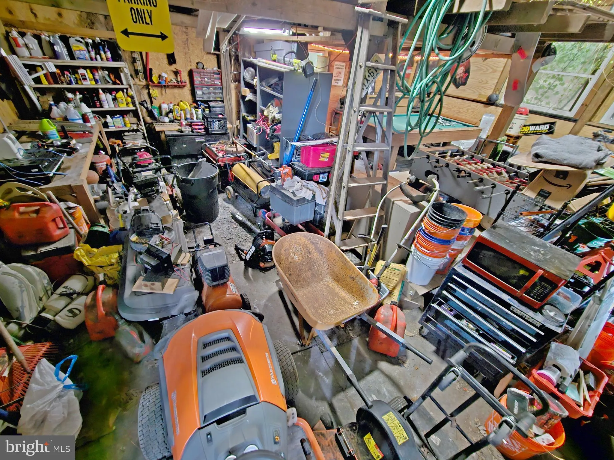 Ephrata, Pennsylvania 17522, United States, 3 Bedrooms Bedrooms, ,2 BathroomsBathrooms,Residential,Coming Soon,232044